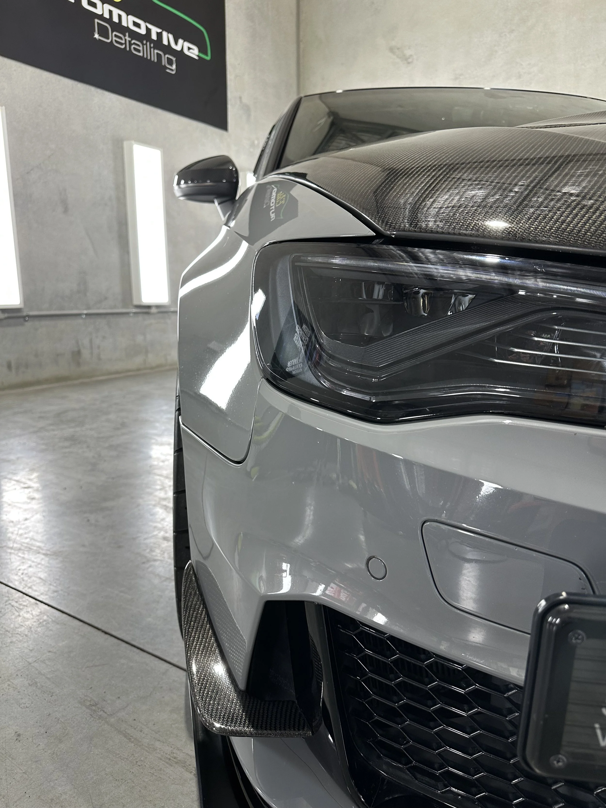Ceramic Coating, Detailing, Paint Correction Illawarra (50).jpeg