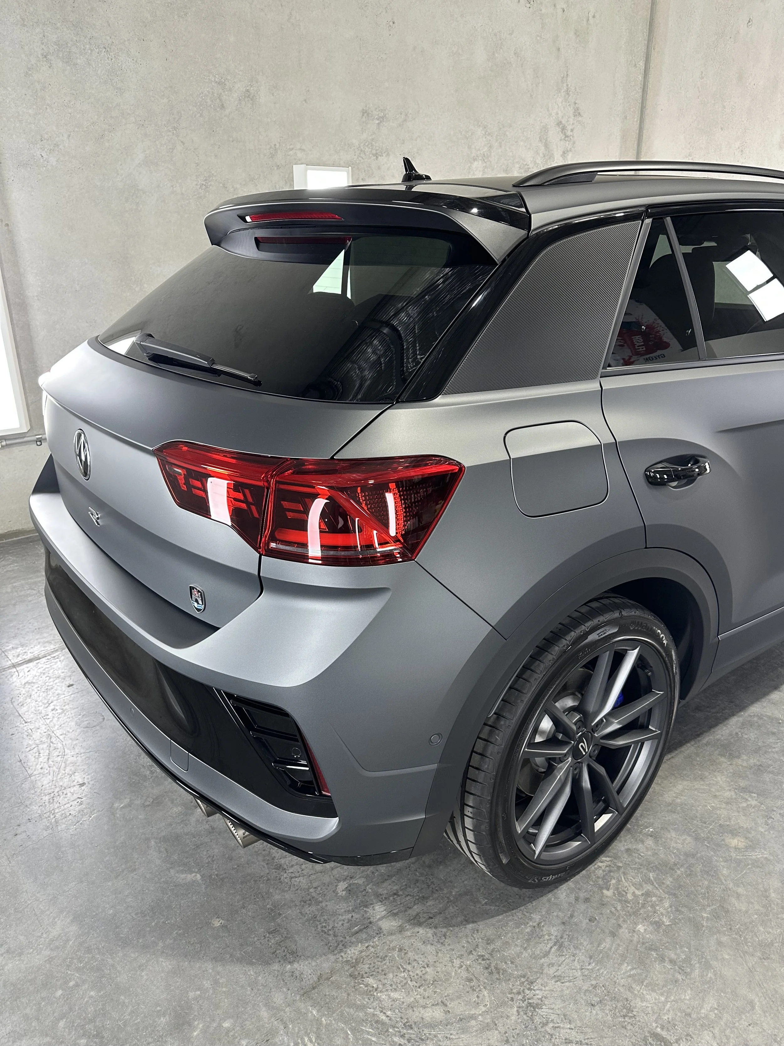 Ceramic Coating and Detailing Expert Illawarra (30).jpeg