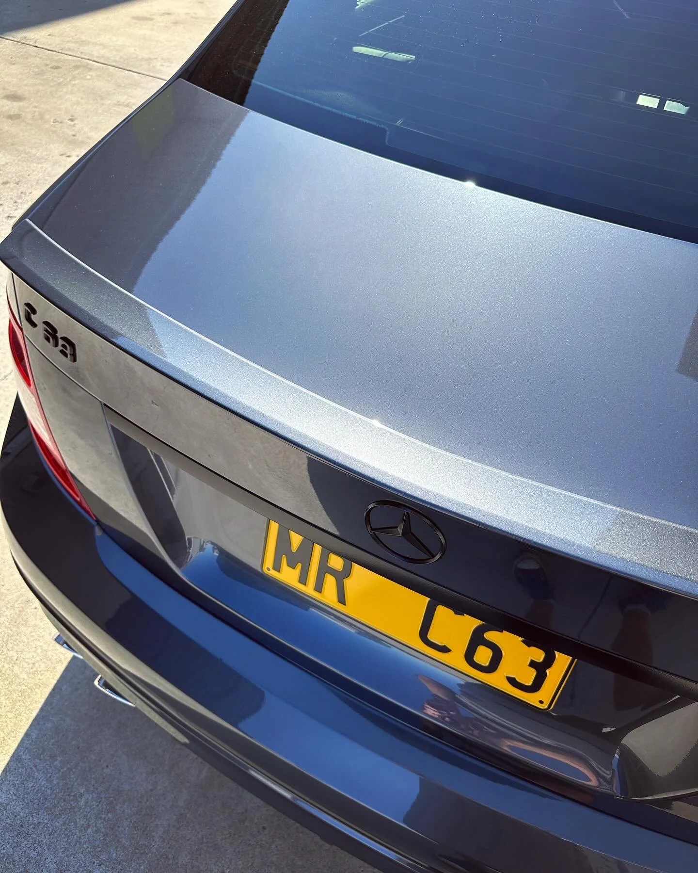 Ceramic Coating, Detailing, Paint Correction Illawarra (29).jpeg