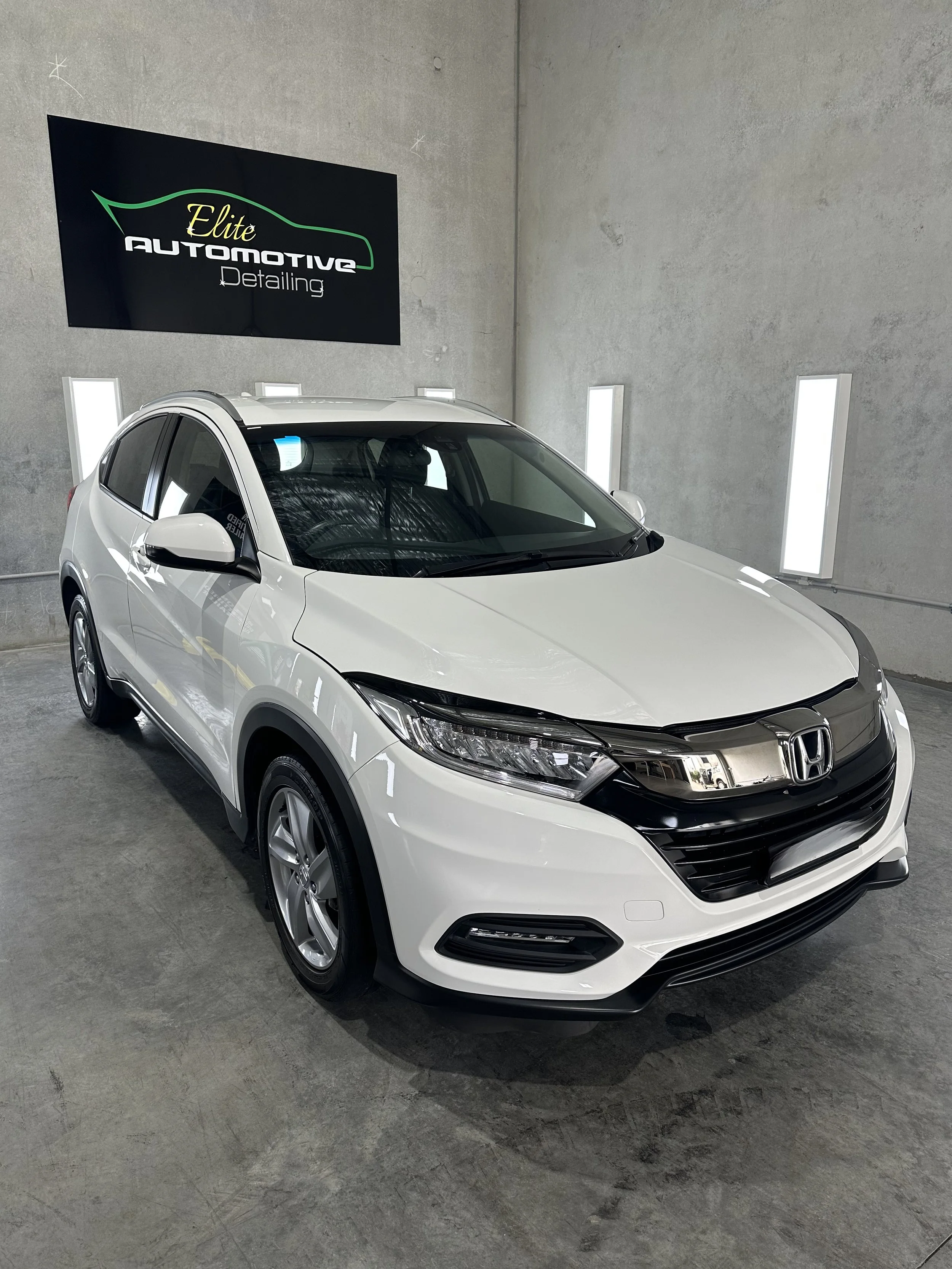 Ceramic Coating and Detailing Expert Illawarra (106).jpeg