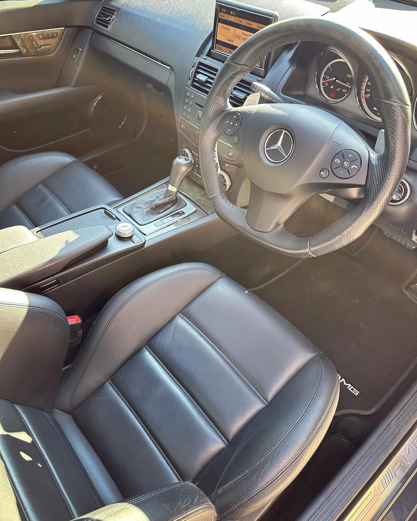 Ceramic Coating, Detailing, Paint Correction Illawarra (31).jpeg