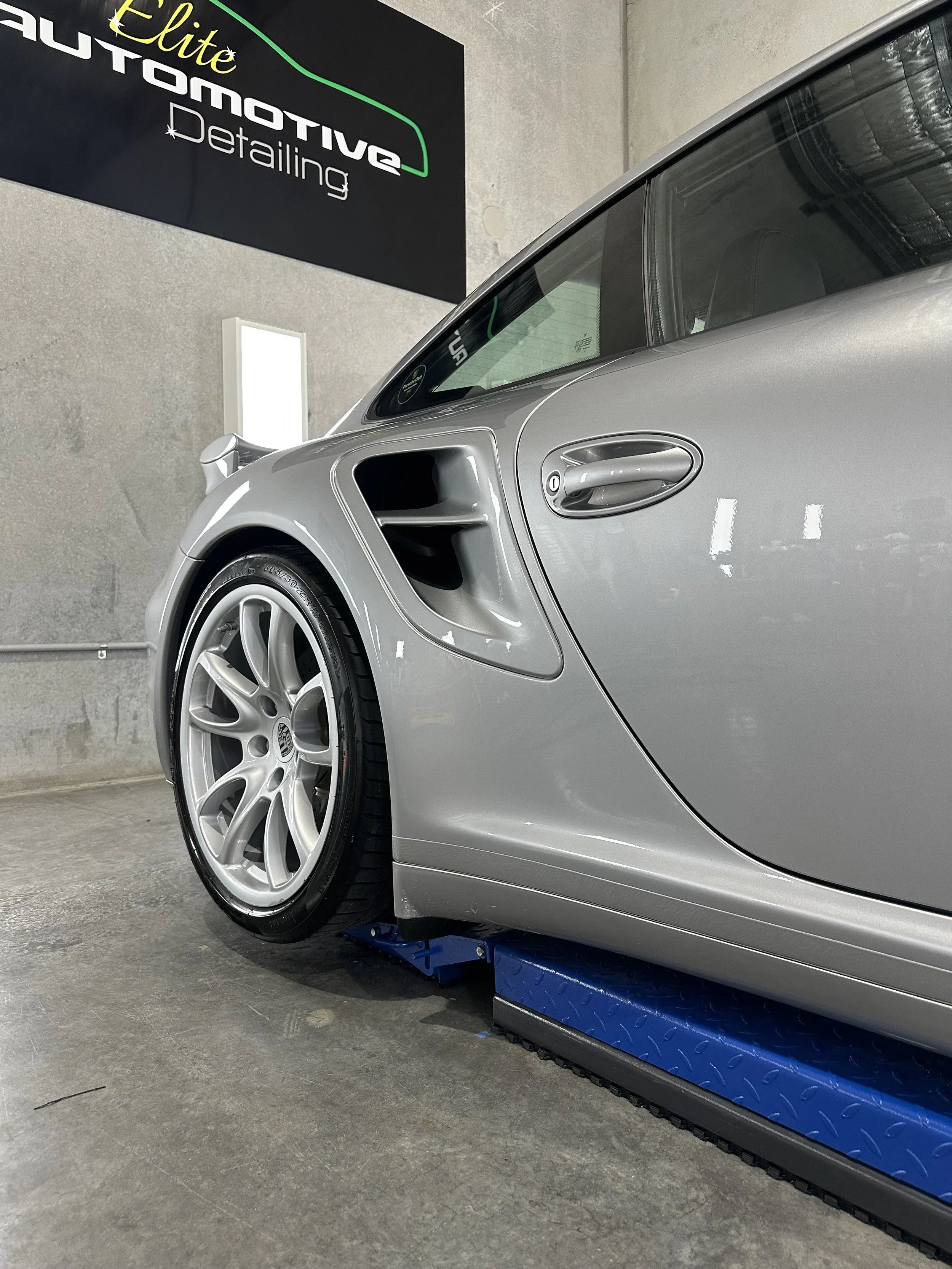 Ceramic Coating, Detailing, Paint Correction Illawarra (2).jpeg
