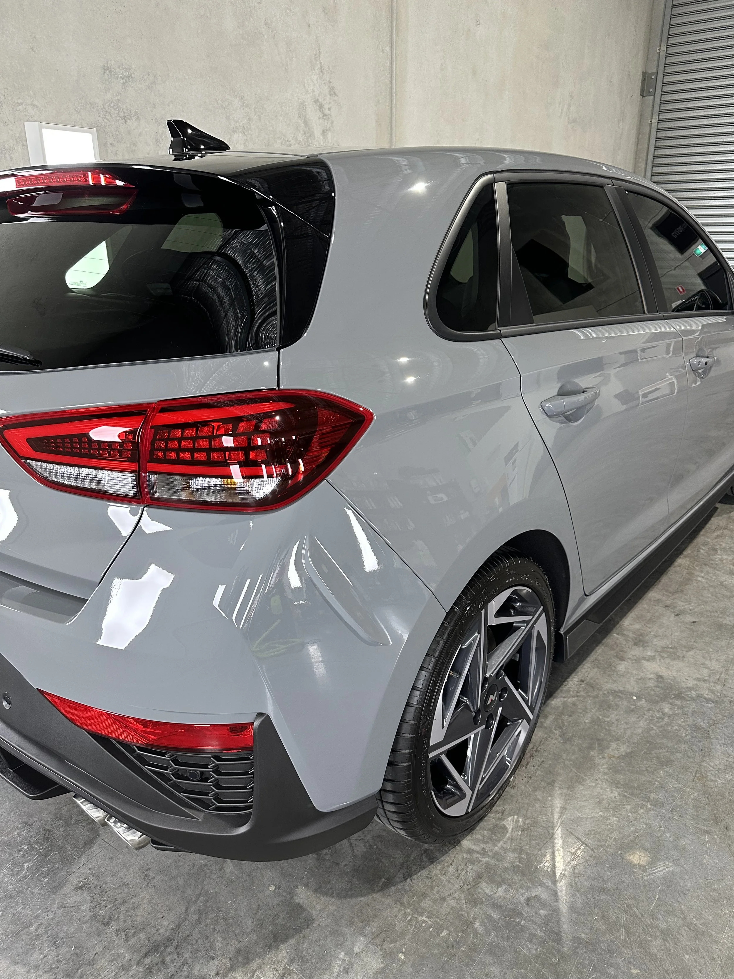 Ceramic Coating and Detailing Expert Illawarra (59).jpeg