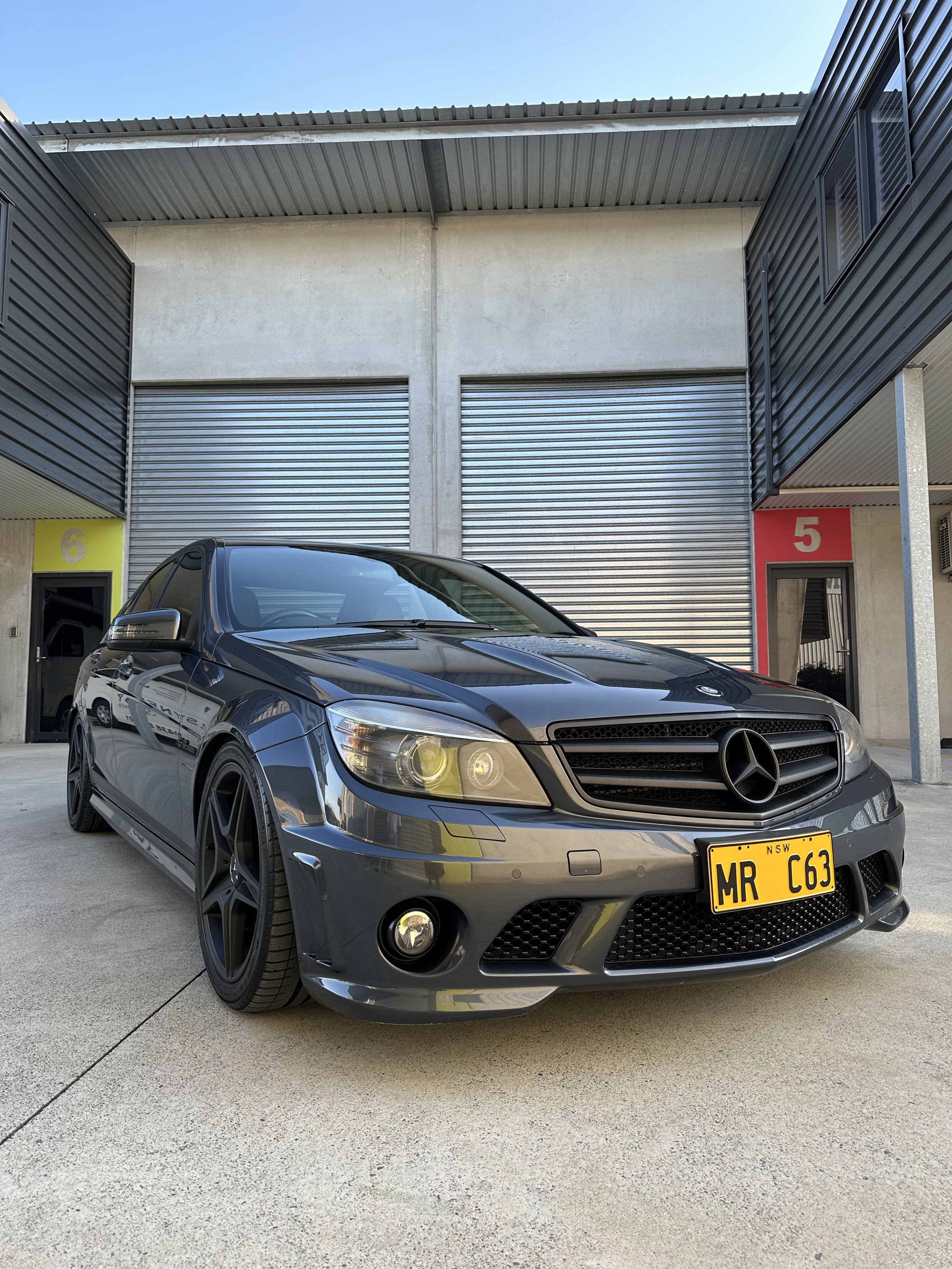 Ceramic Coating, Detailing, Paint Correction Illawarra (59).jpeg