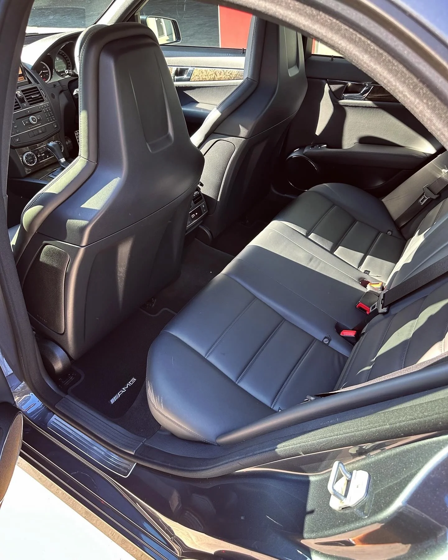 Ceramic Coating, Detailing, Paint Correction Illawarra (32).jpeg