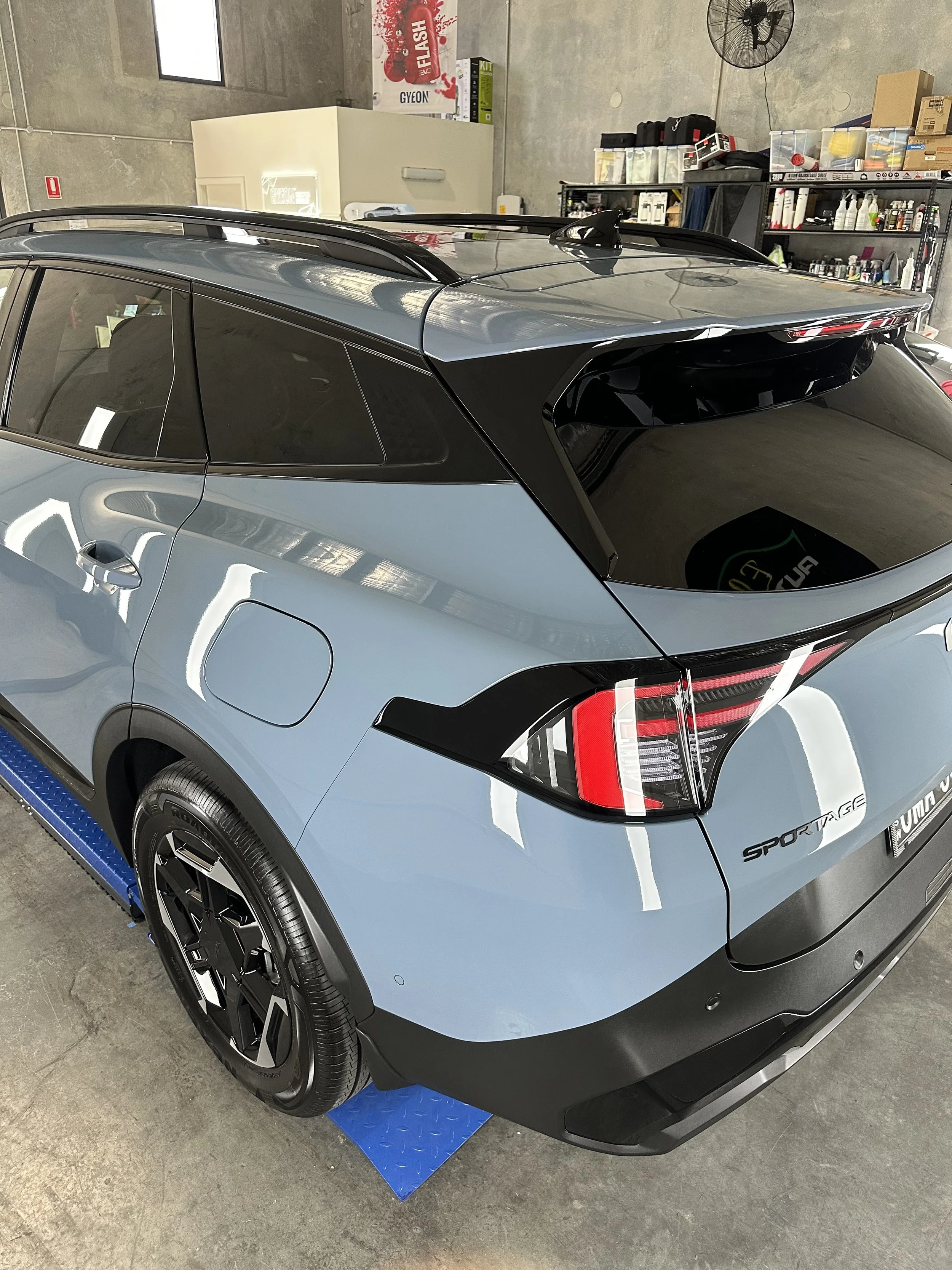 Ceramic Coating and Detailing Expert Illawarra (48).jpeg