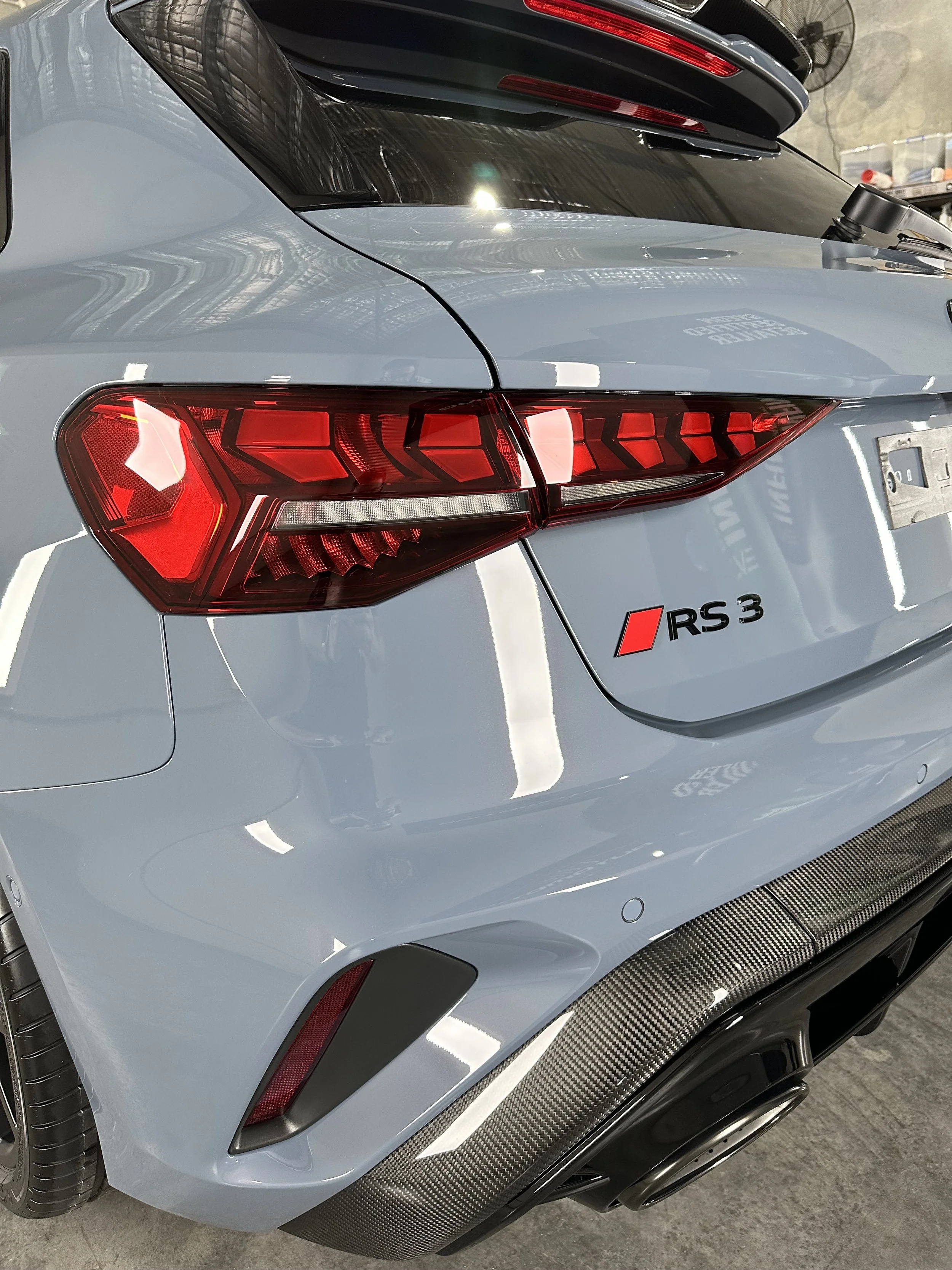 Ceramic Coating and Detailing Expert Illawarra (67).jpeg