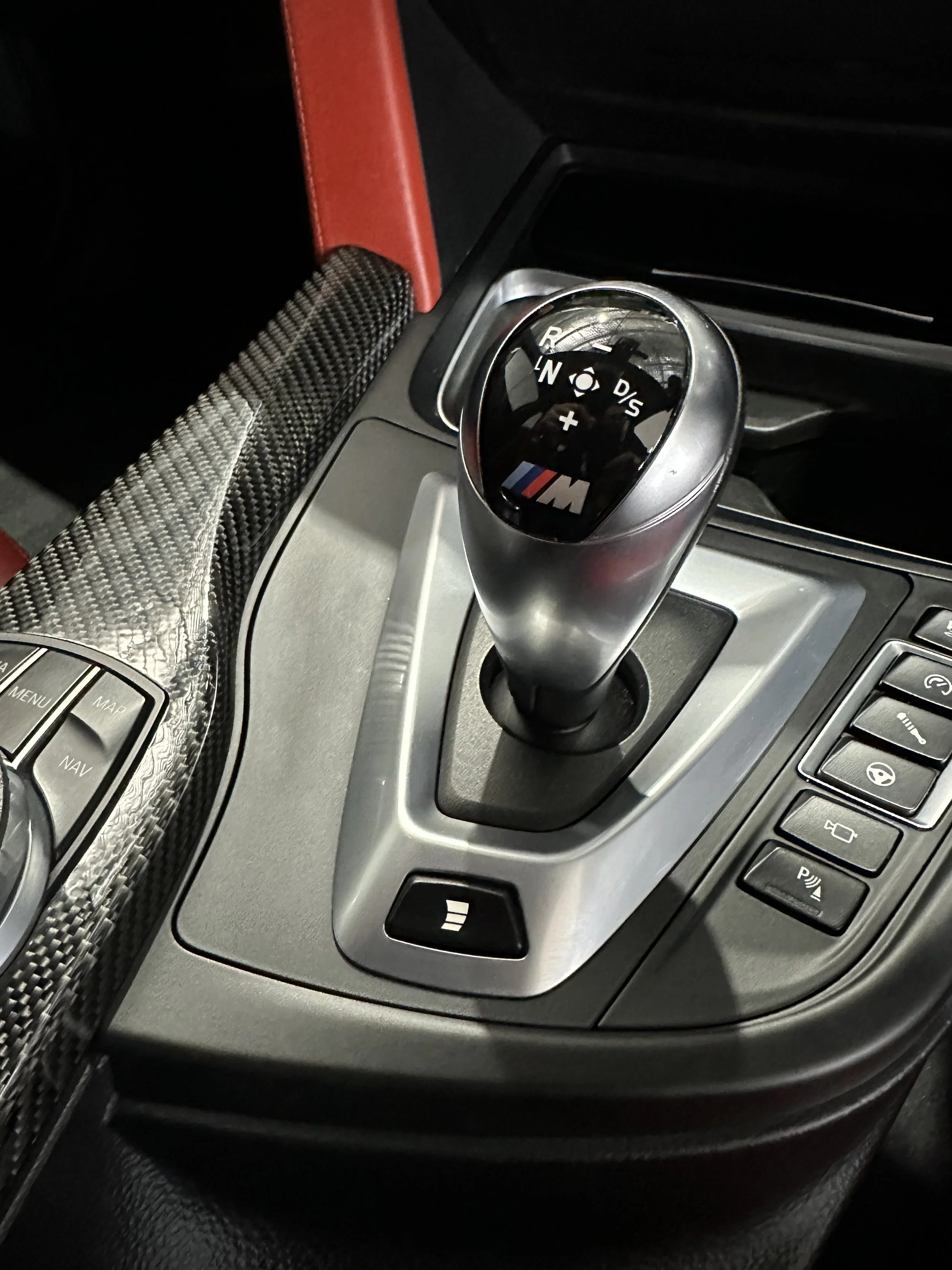 Ceramic Coating and Detailing Expert Illawarra (41).jpeg