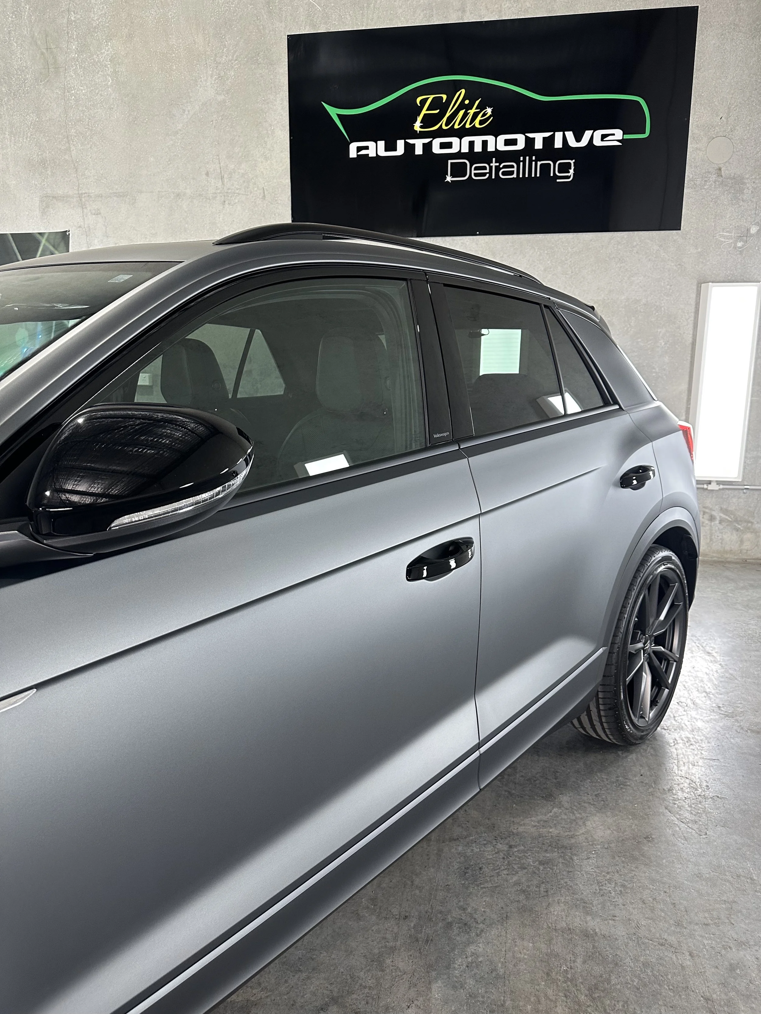 Ceramic Coating and Detailing Expert Illawarra (28).jpeg