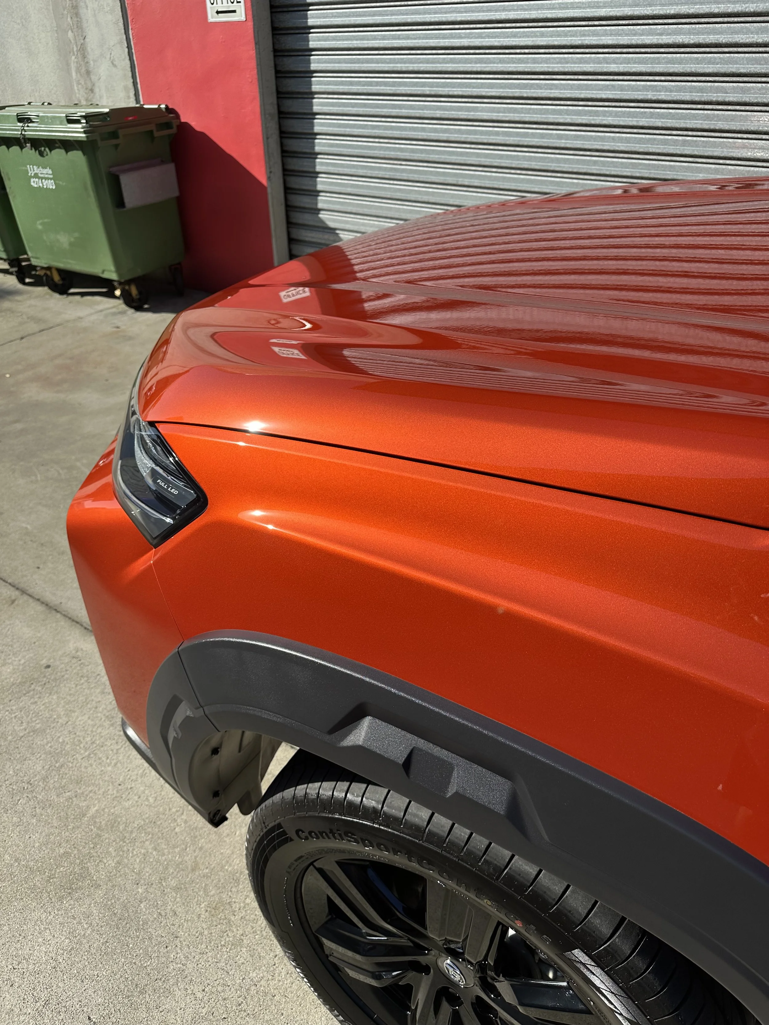 Elite Automotive Detailing Illawarra (35).jpeg