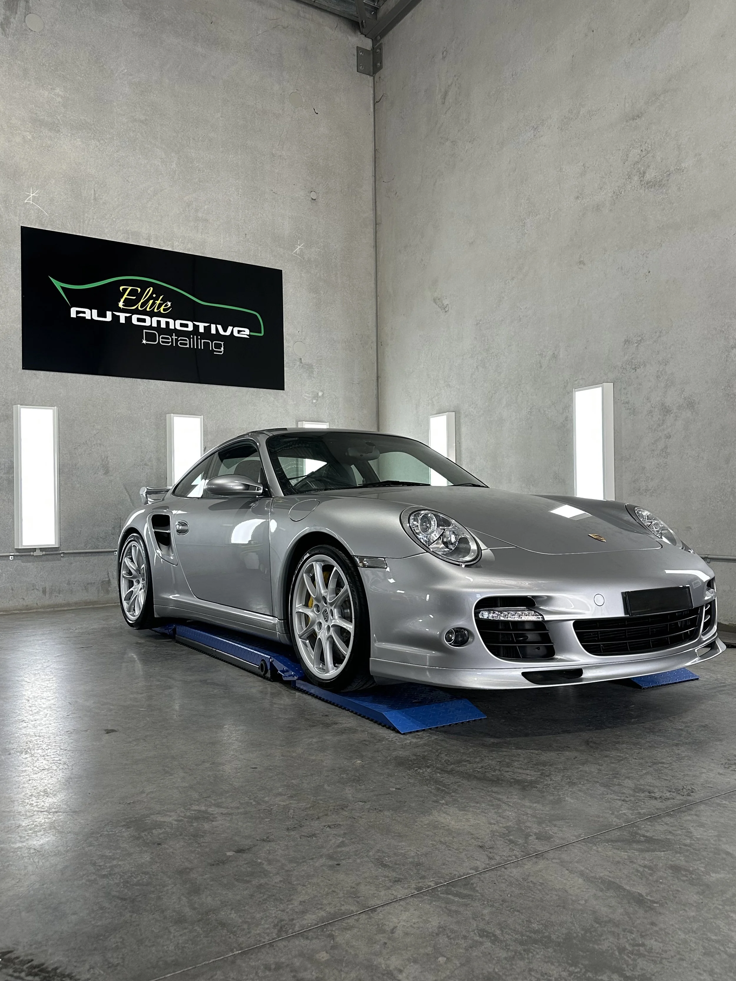 Ceramic Coating, Detailing, Paint Correction Illawarra (72).jpeg