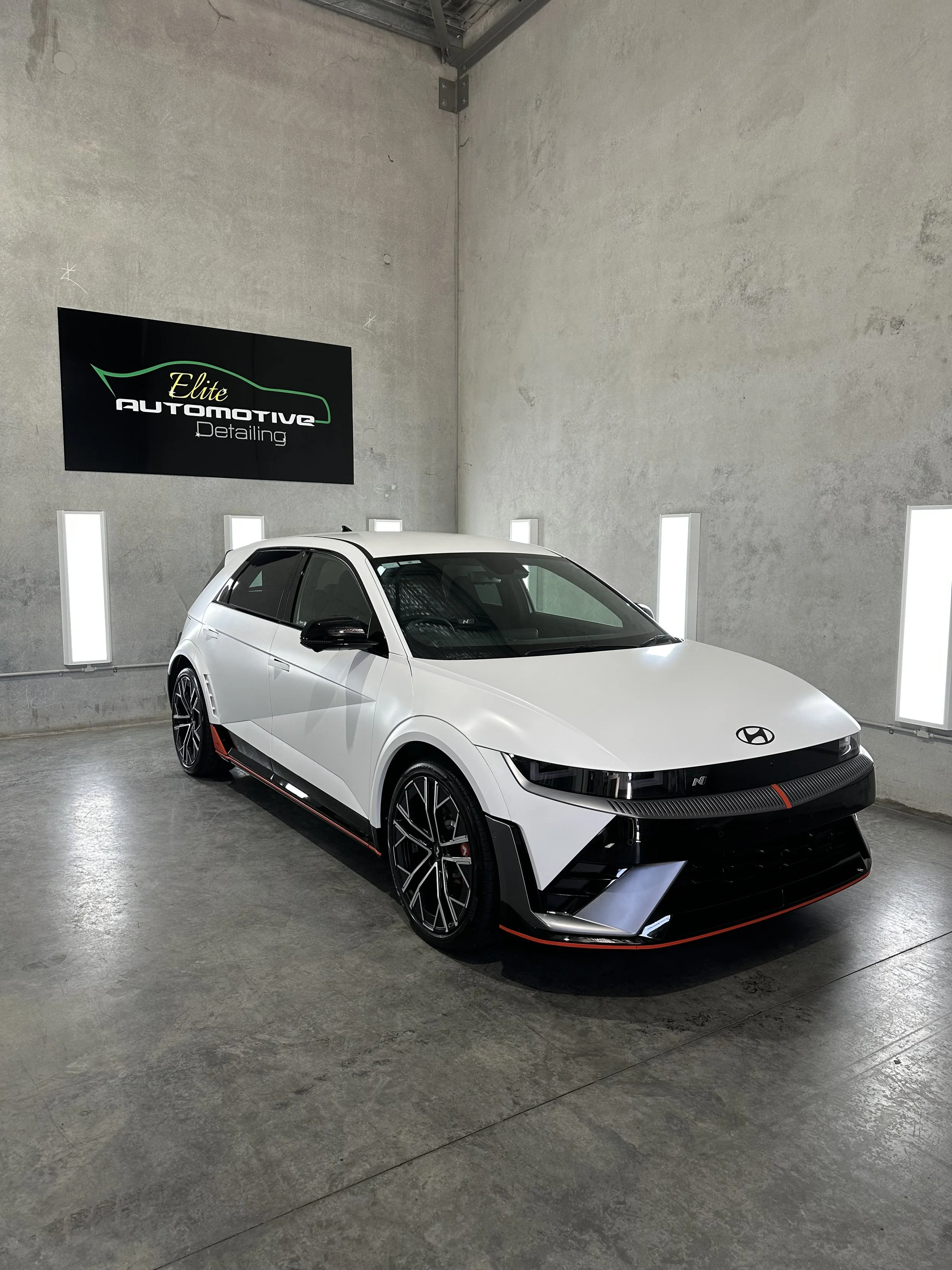 Elite Automotive Detailing Illawarra (49).jpeg