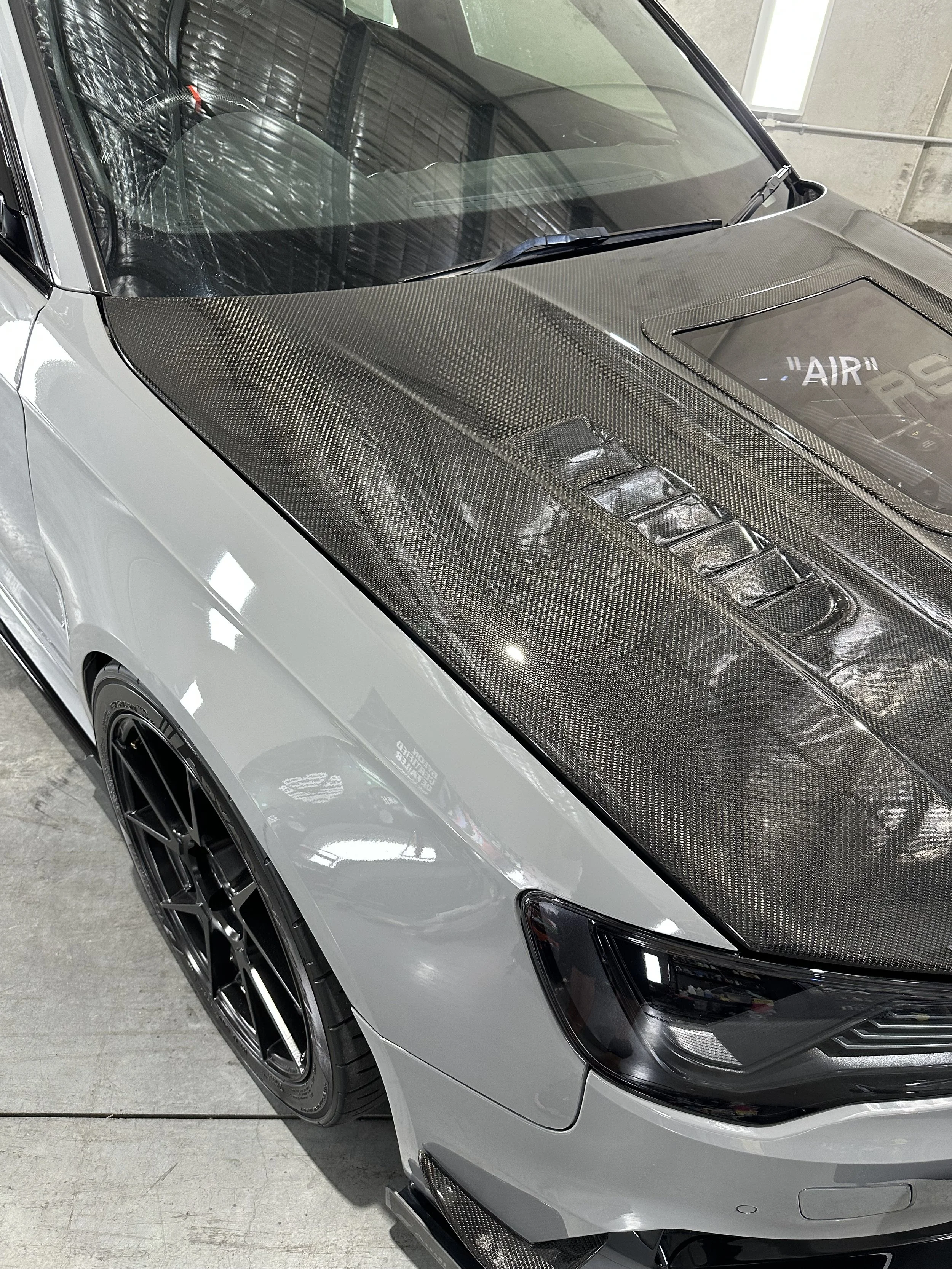 Ceramic Coating, Detailing, Paint Correction Illawarra (46).jpeg