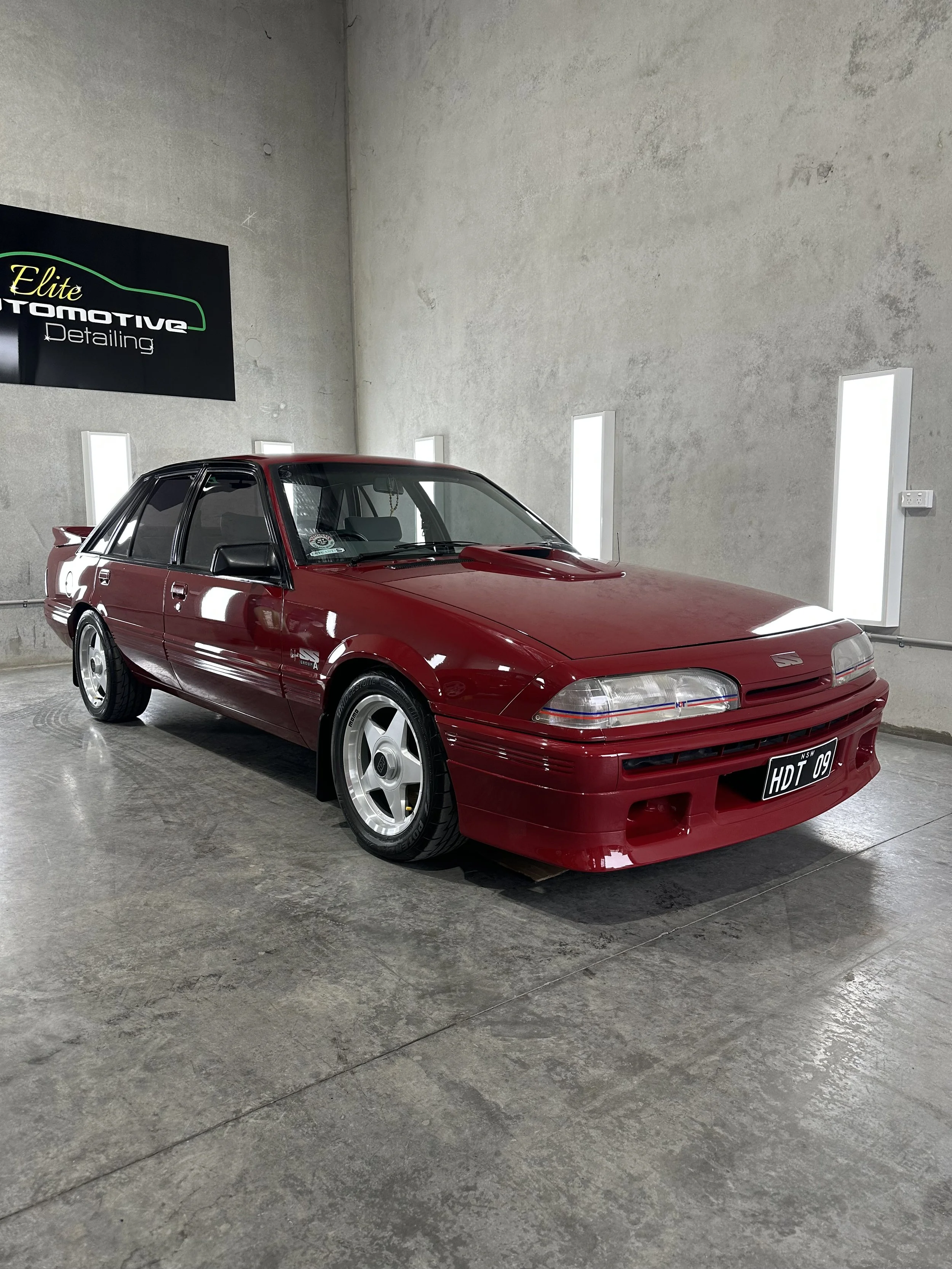 Ceramic Coating and Detailing Expert Illawarra (9).jpeg