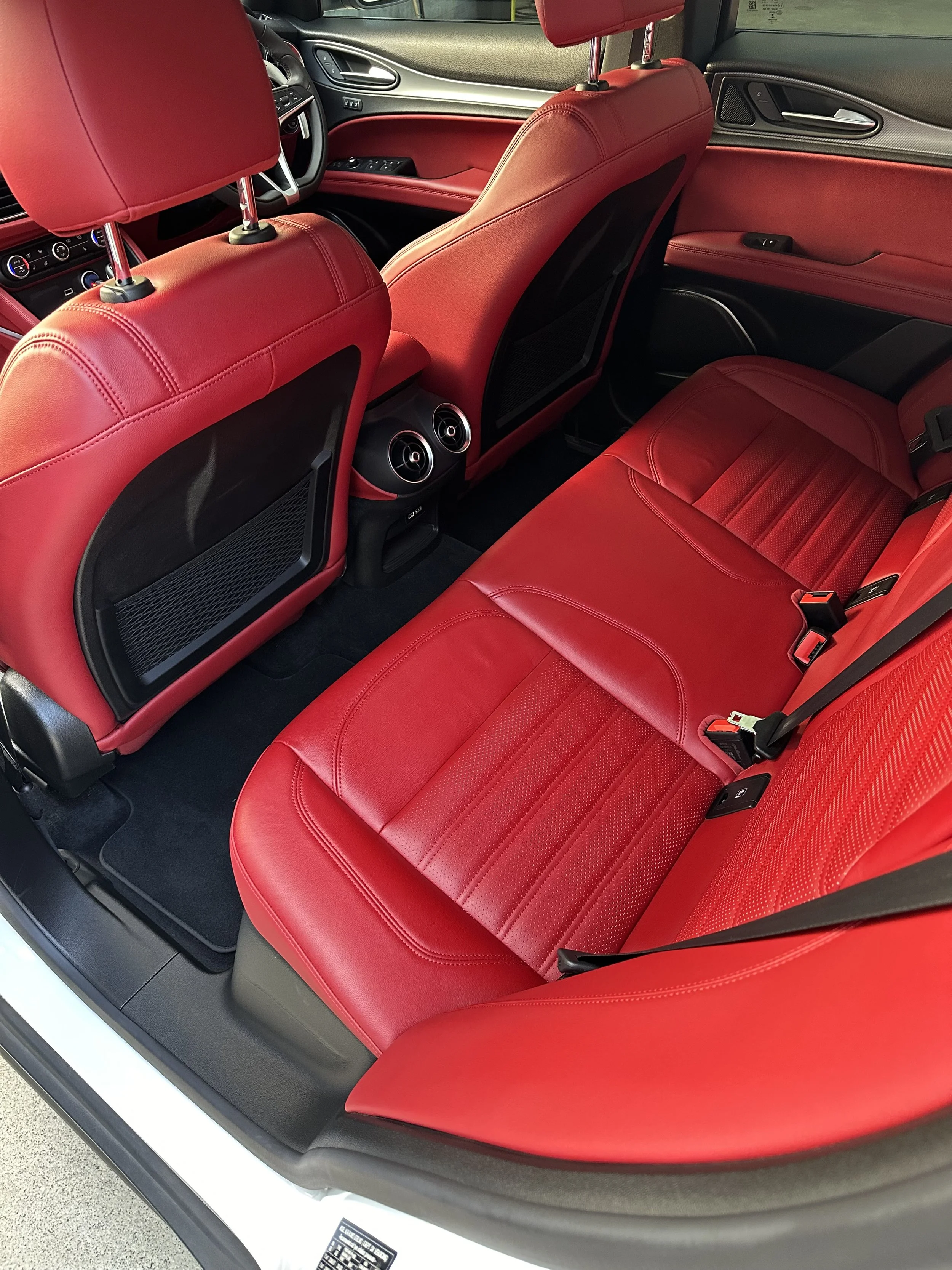 Ceramic Coating and Detailing Expert Illawarra (55).jpeg