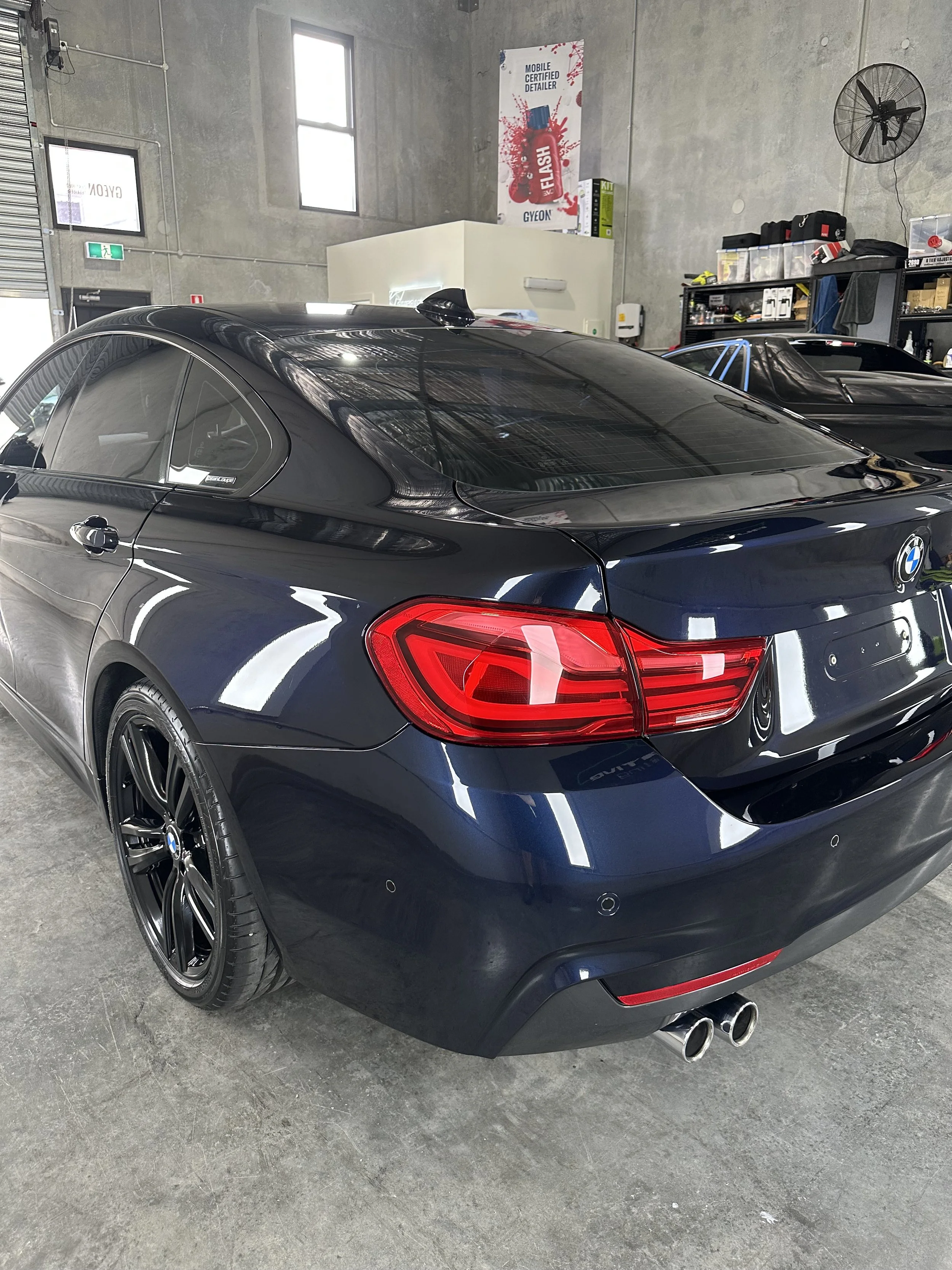 Ceramic Coating and Detailing Expert Illawarra (90).jpeg