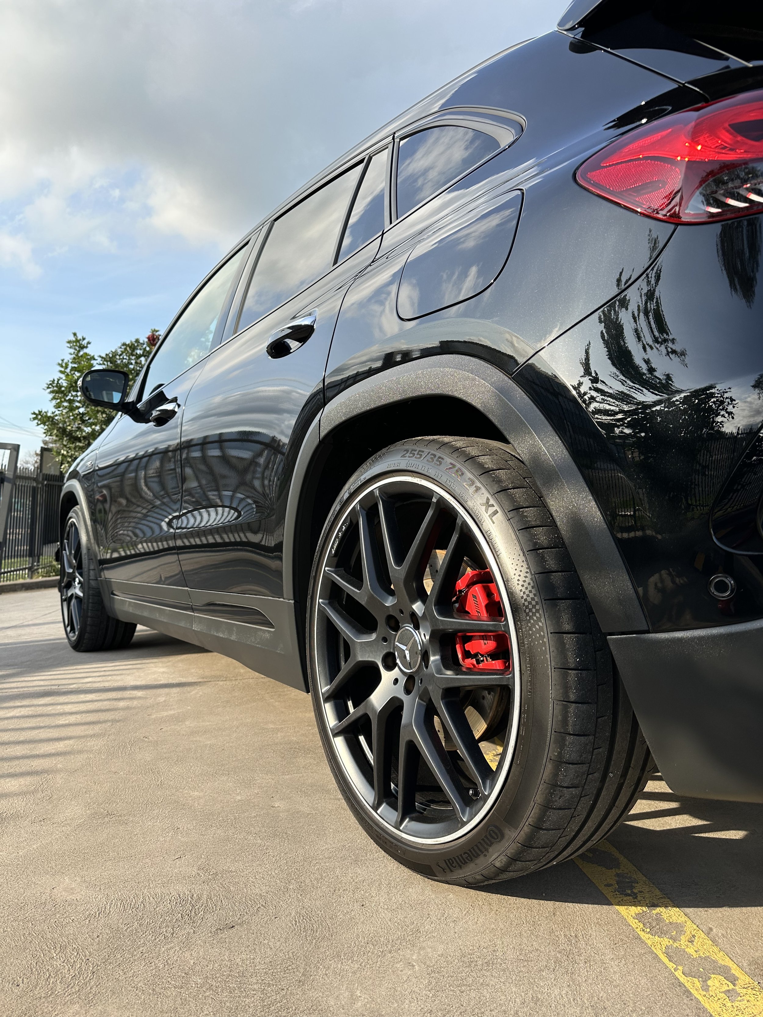 Ceramic Coating, Detailing, Paint Correction Illawarra (70).jpeg