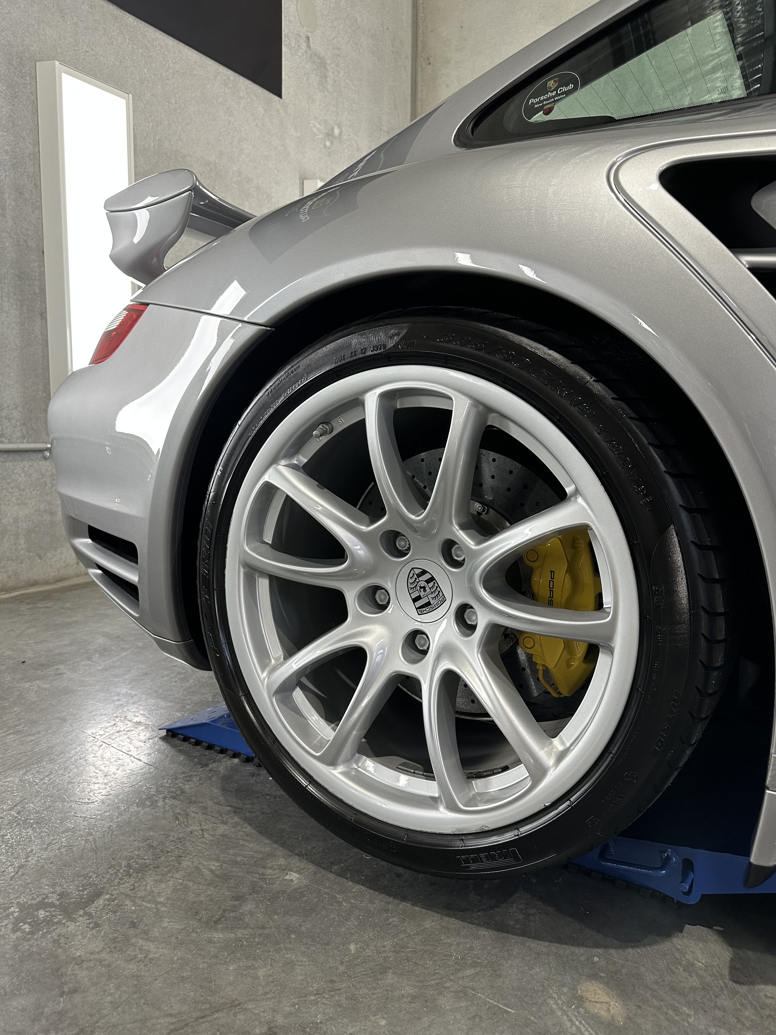 Ceramic Coating, Detailing, Paint Correction Illawarra (11).jpeg
