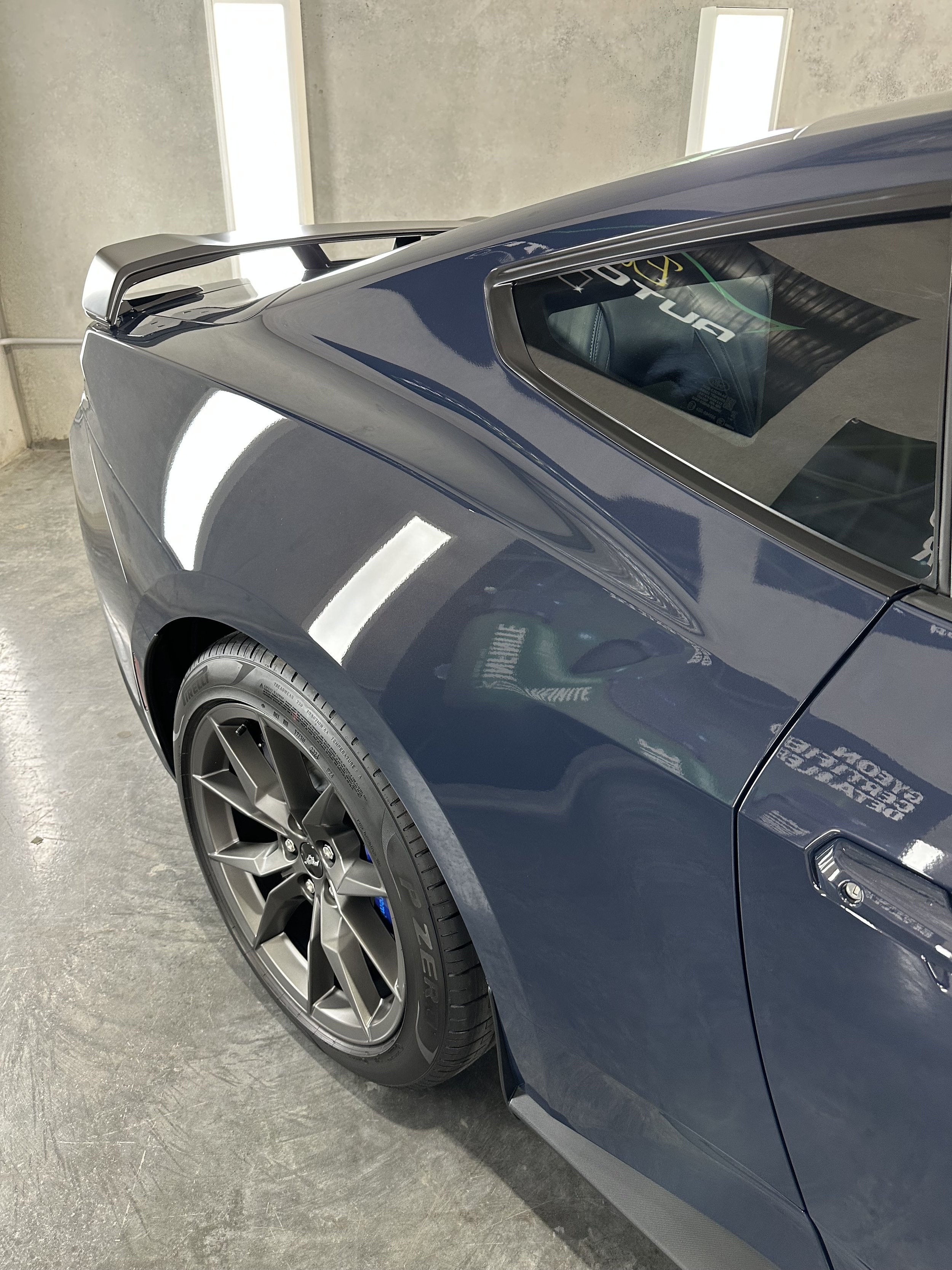 Elite Automotive Detailing Illawarra (29).jpeg