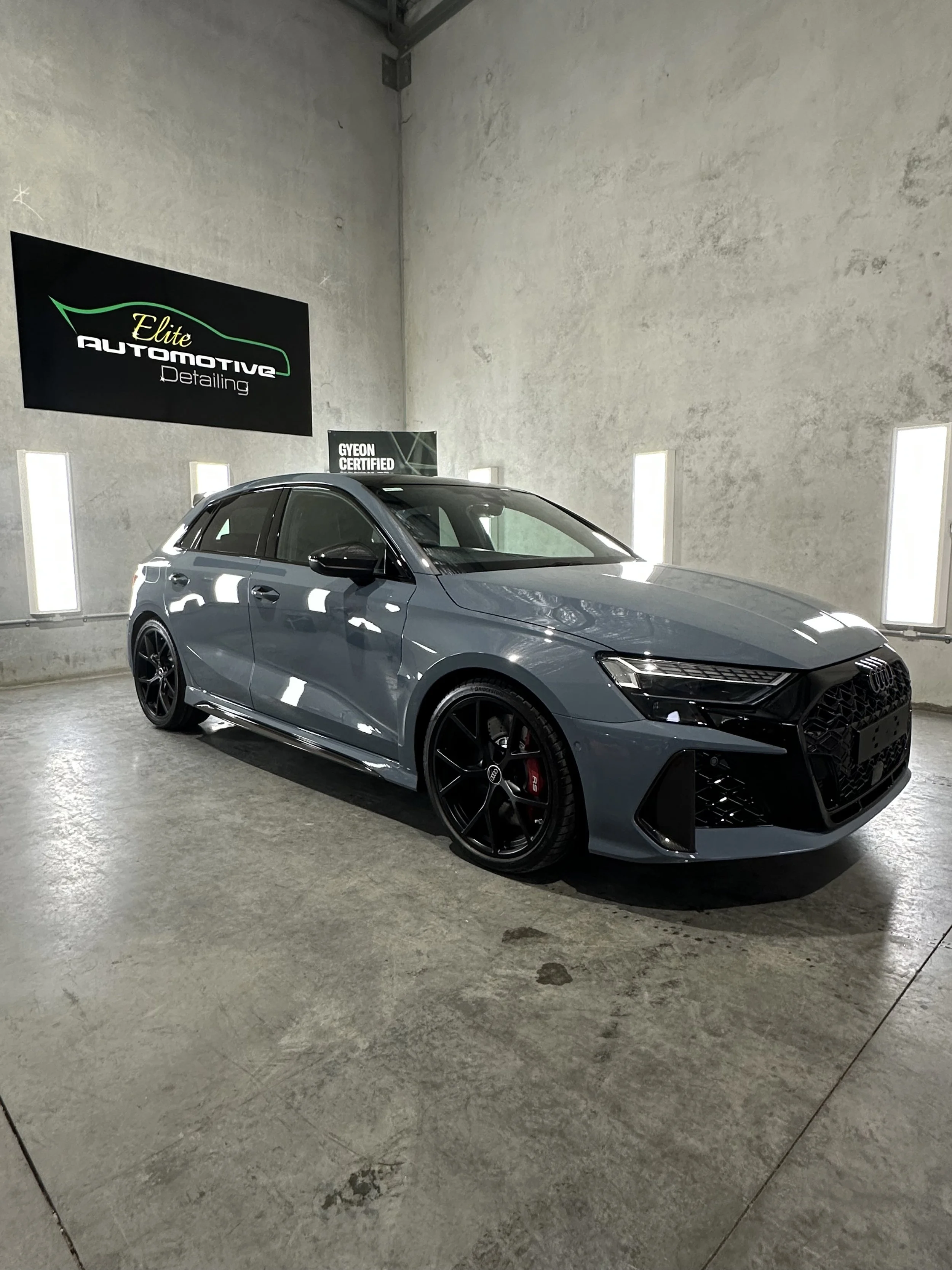Ceramic Coating and Detailing Expert Illawarra (7).jpeg