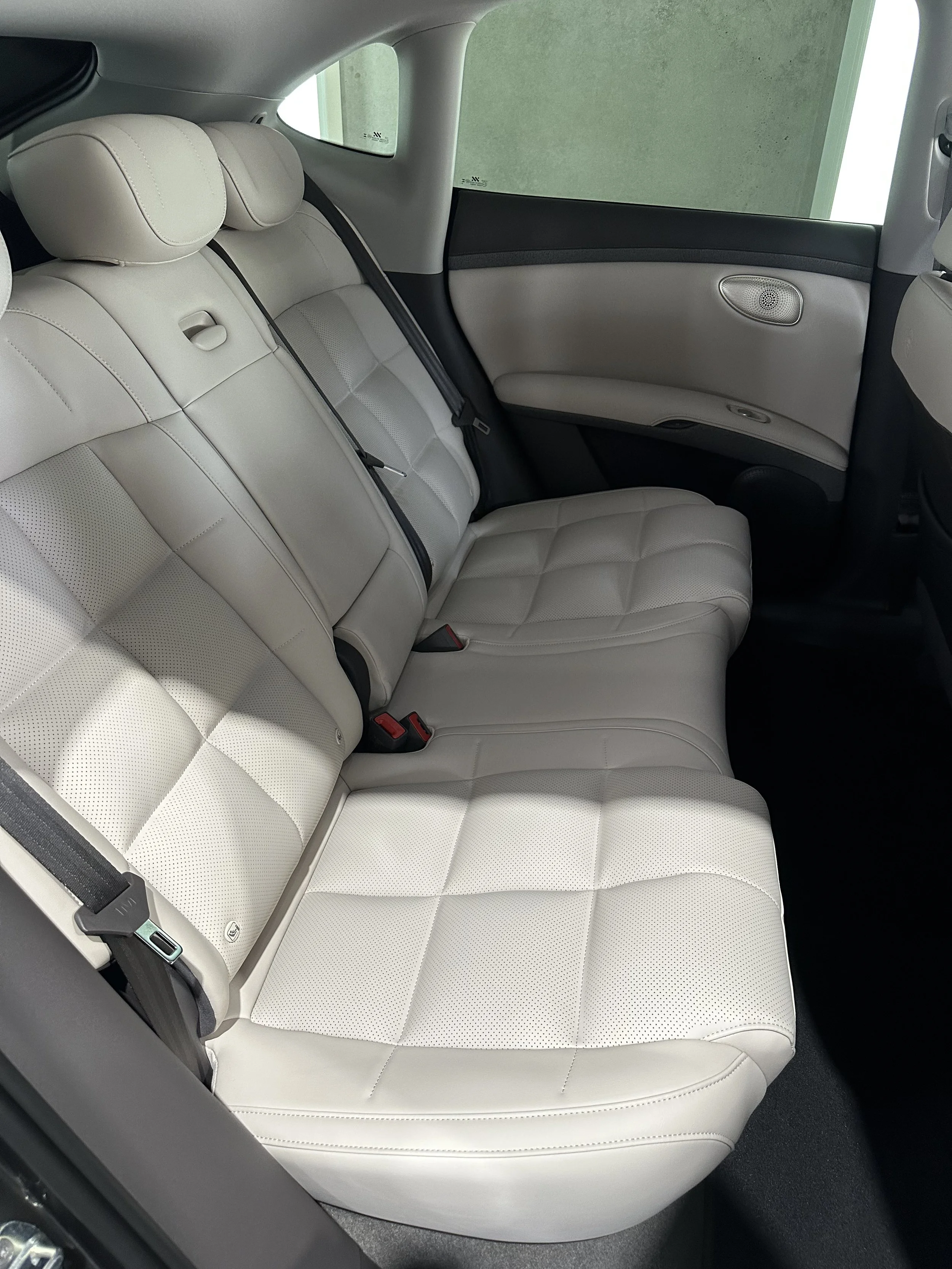 Ceramic Coating, Detailing, Paint Correction Illawarra (23).jpeg