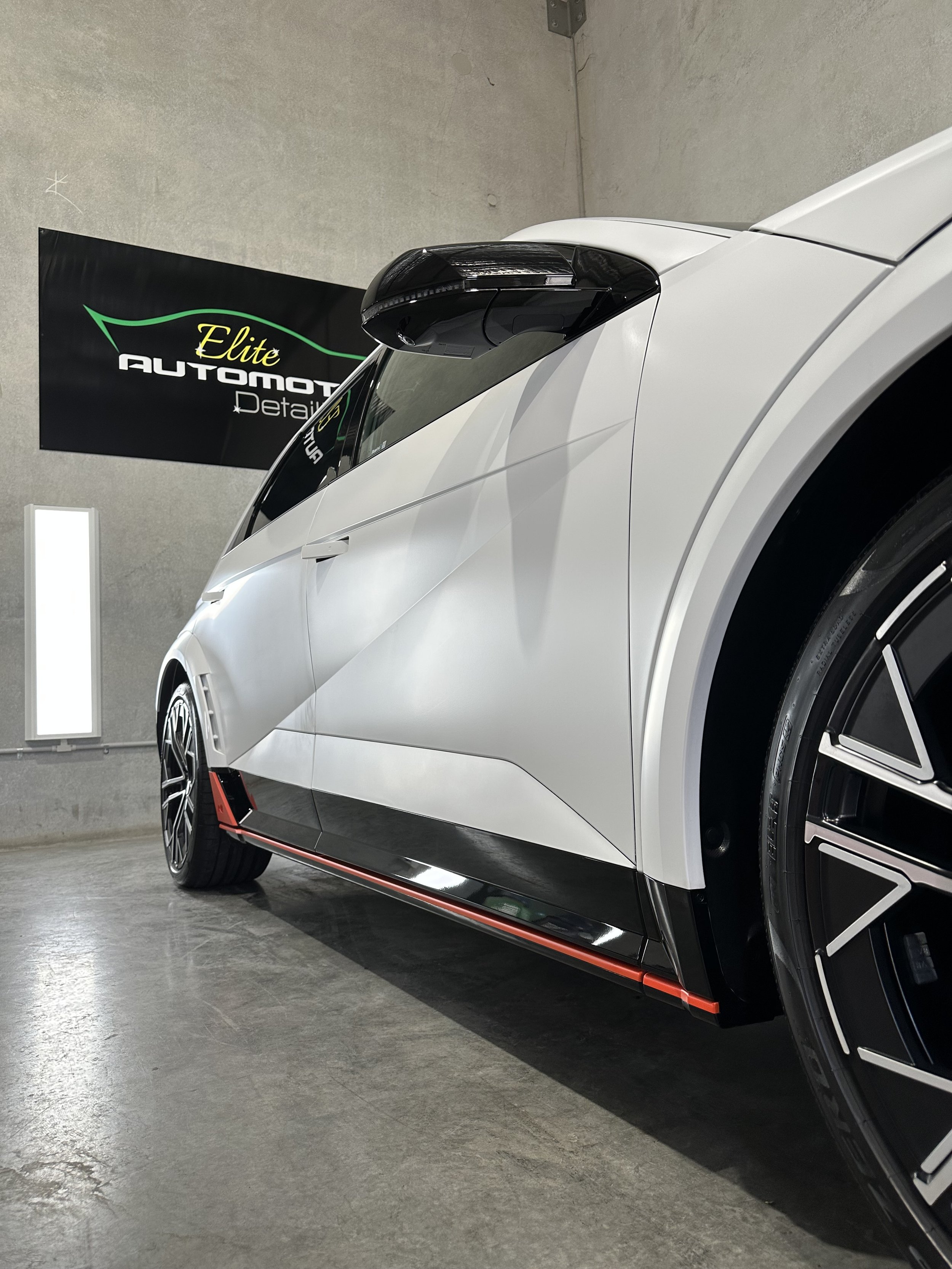 Elite Automotive Detailing Illawarra (60).jpeg