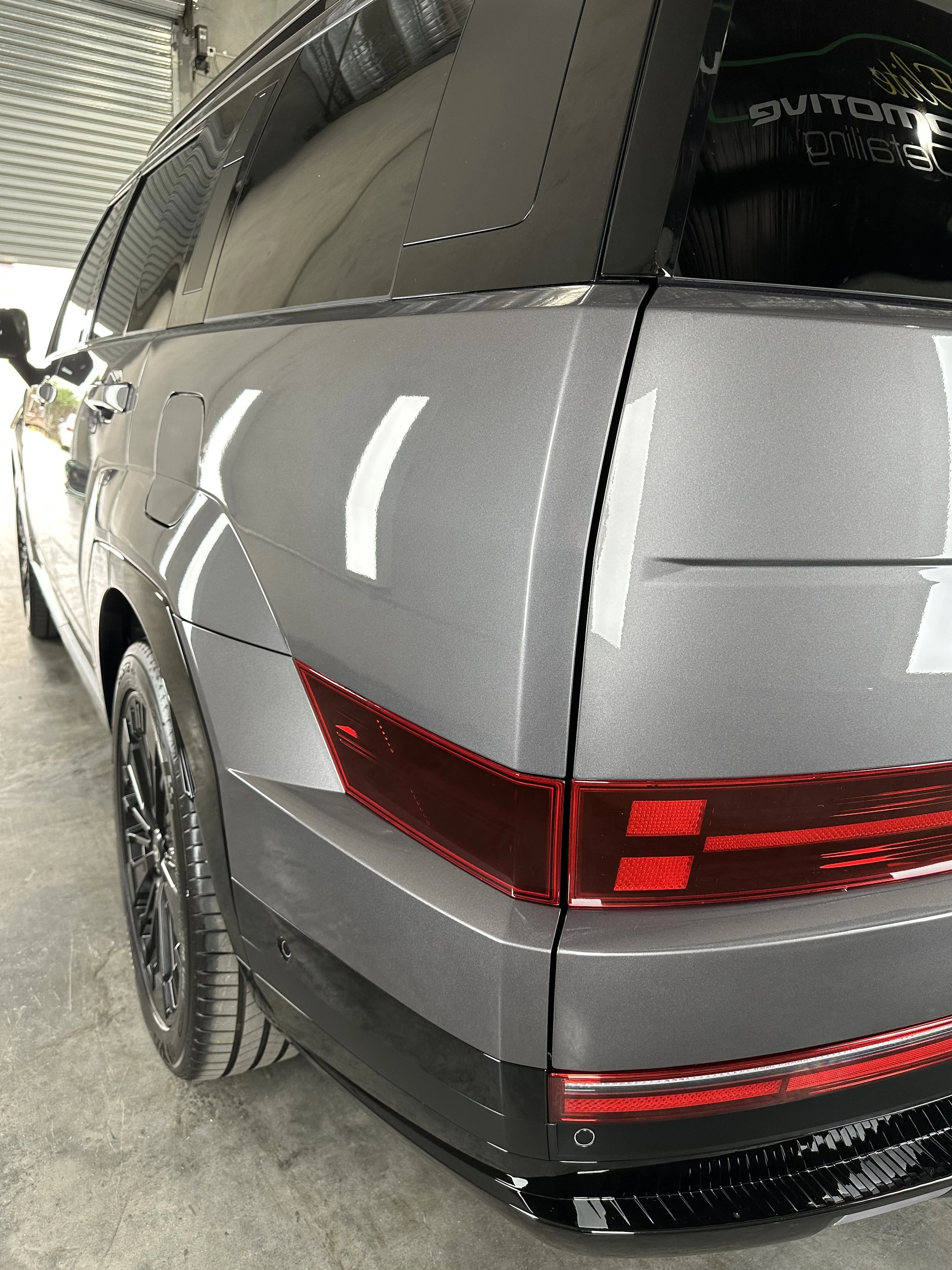 Ceramic Coating and Detailing Expert Illawarra (108).jpeg