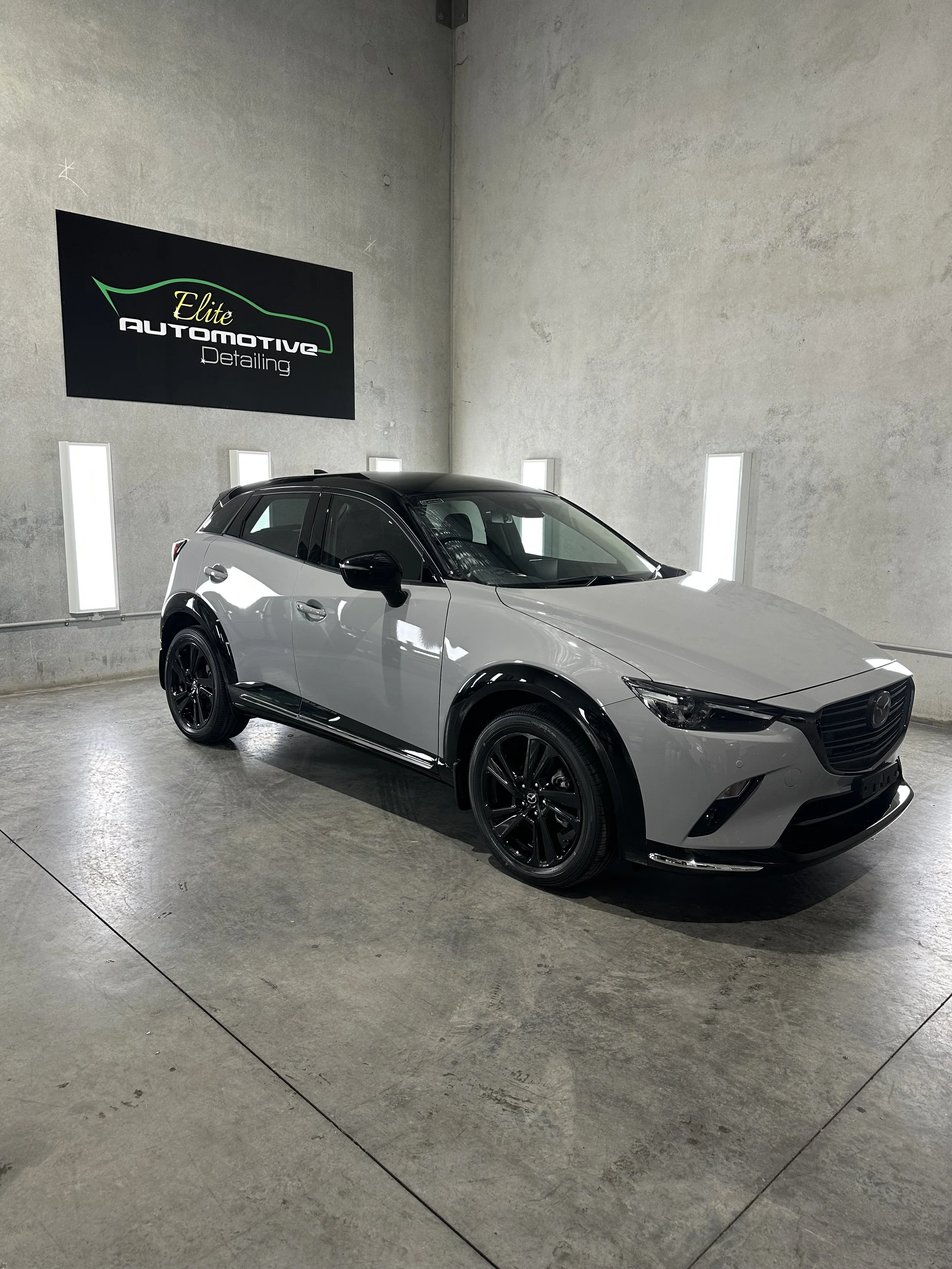 Ceramic Coating and Detailing Expert Illawarra (82).jpeg