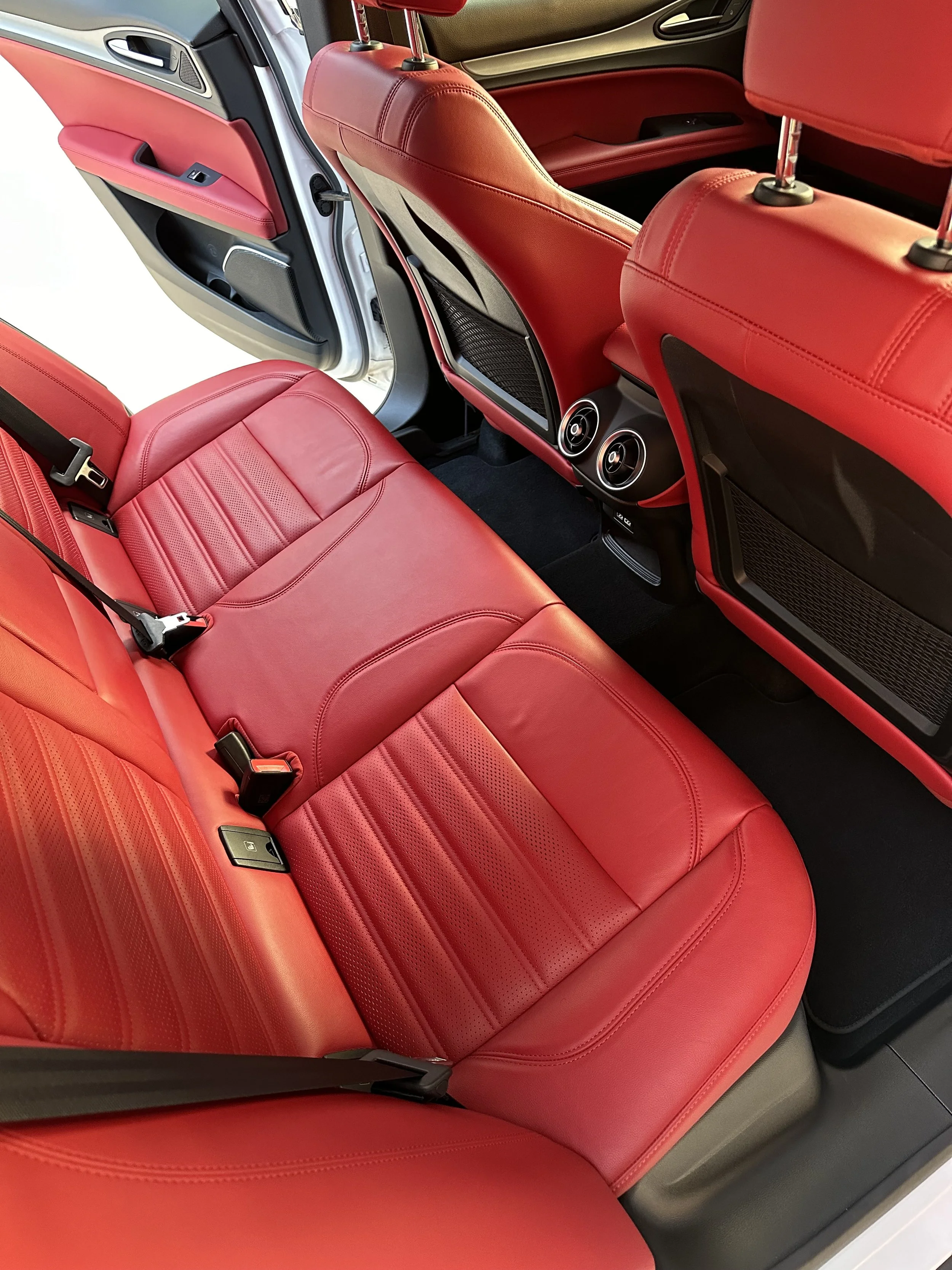 Ceramic Coating and Detailing Expert Illawarra (58).jpeg