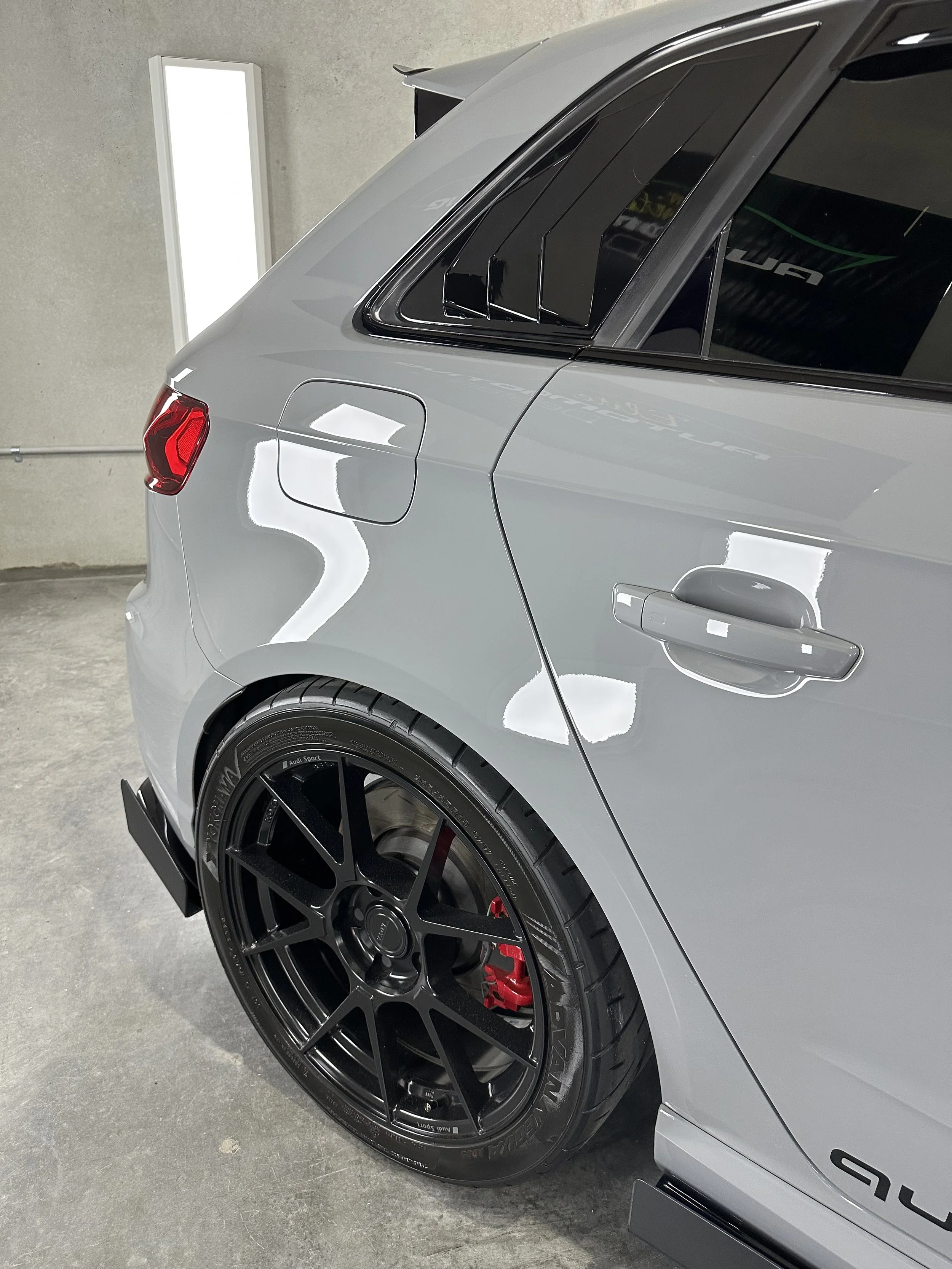 Ceramic Coating, Detailing, Paint Correction Illawarra (43).jpeg