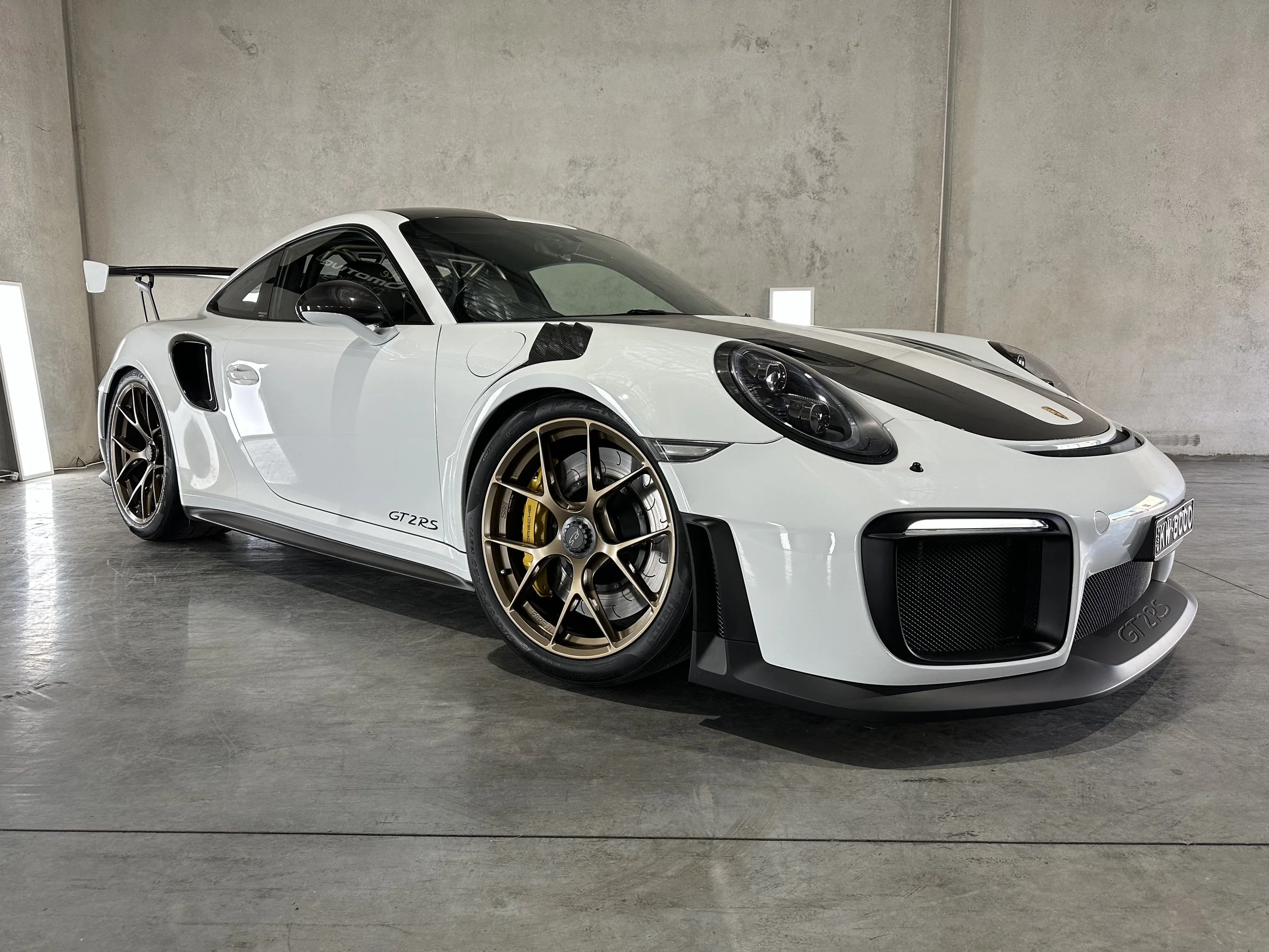 Elite Automotive Detailing Illawarra (11).jpeg