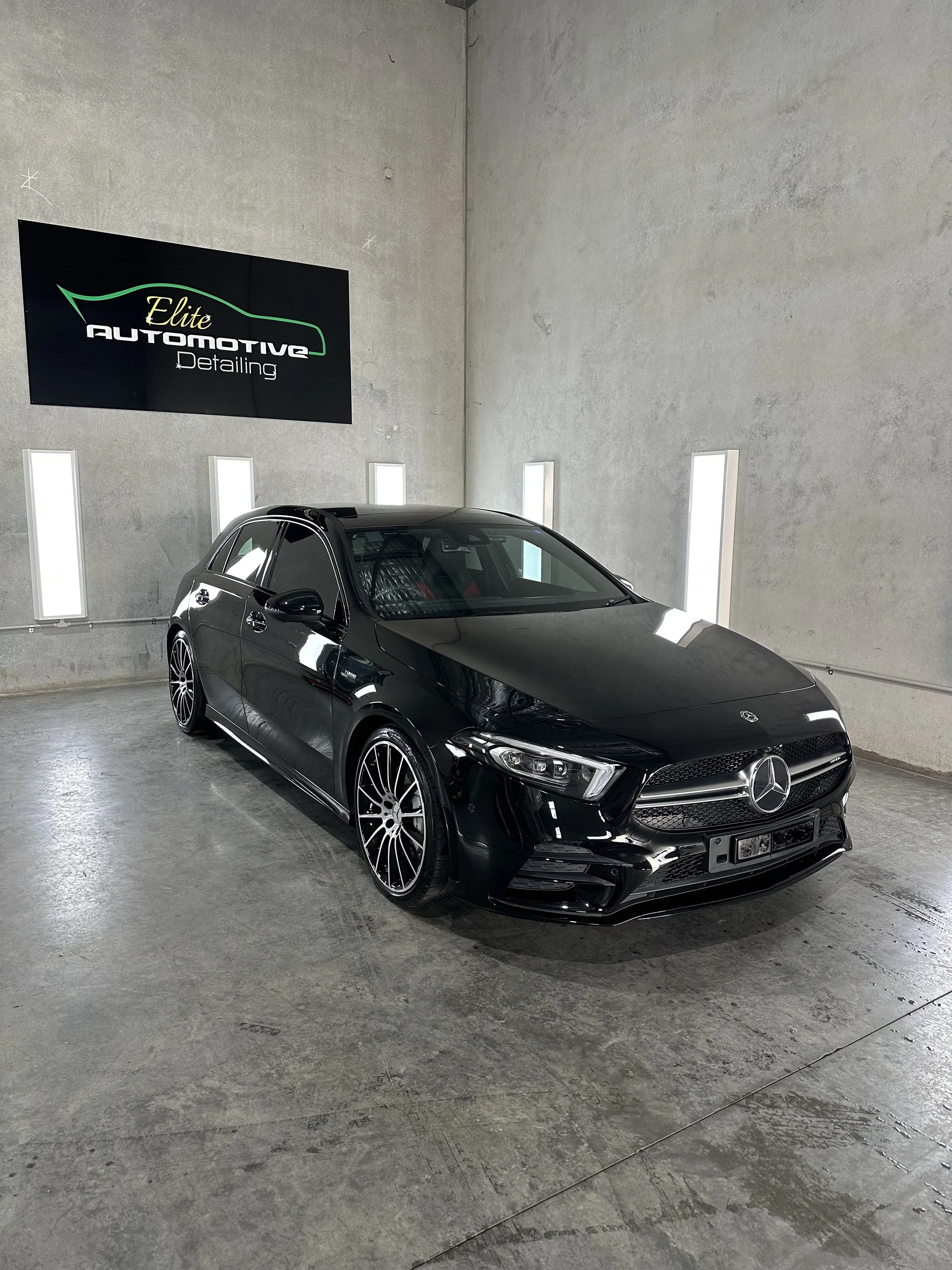 Ceramic Coating and Detailing Expert Illawarra (80).jpeg