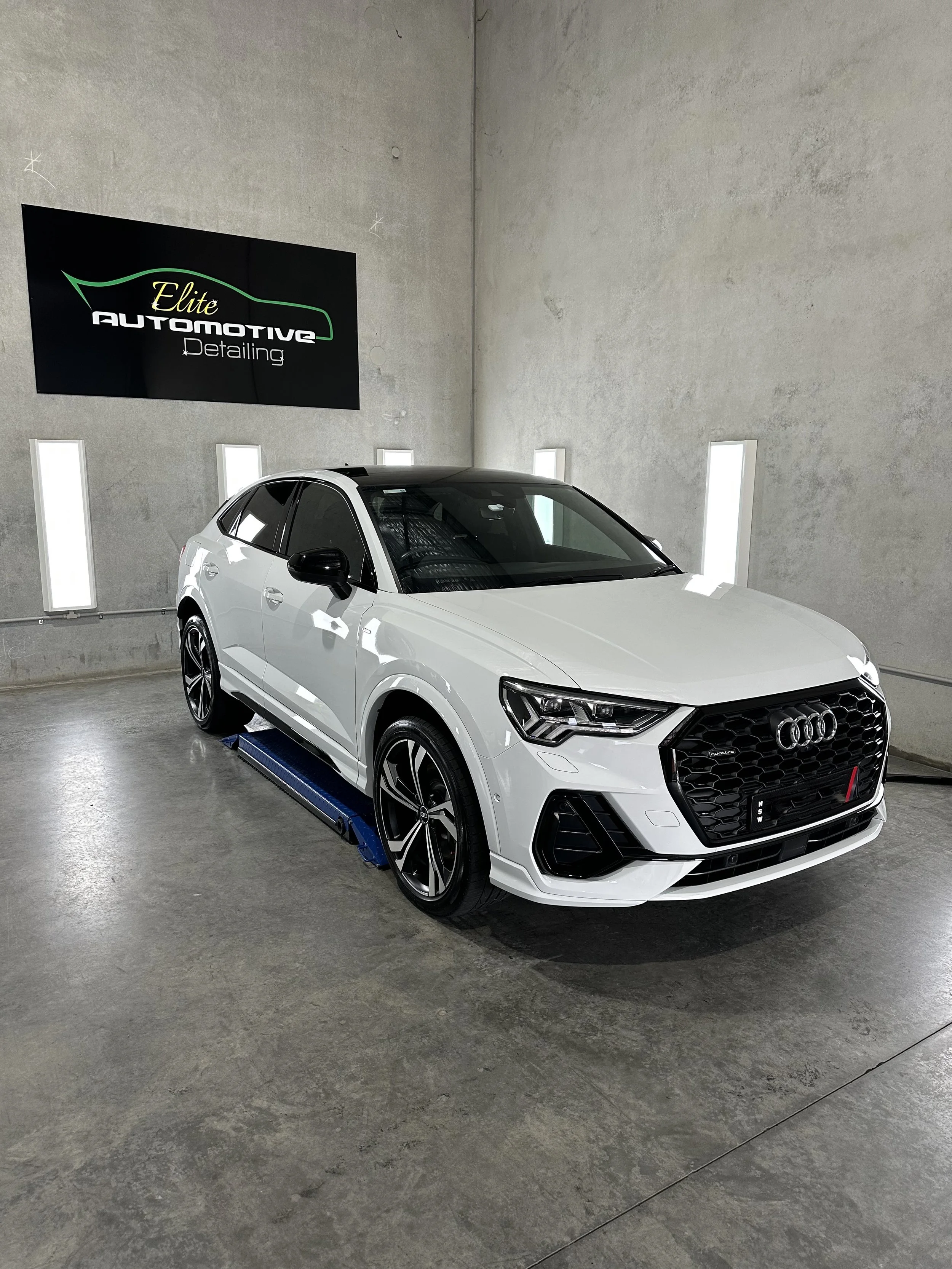 Ceramic Coating and Detailing Expert Illawarra (50).jpeg