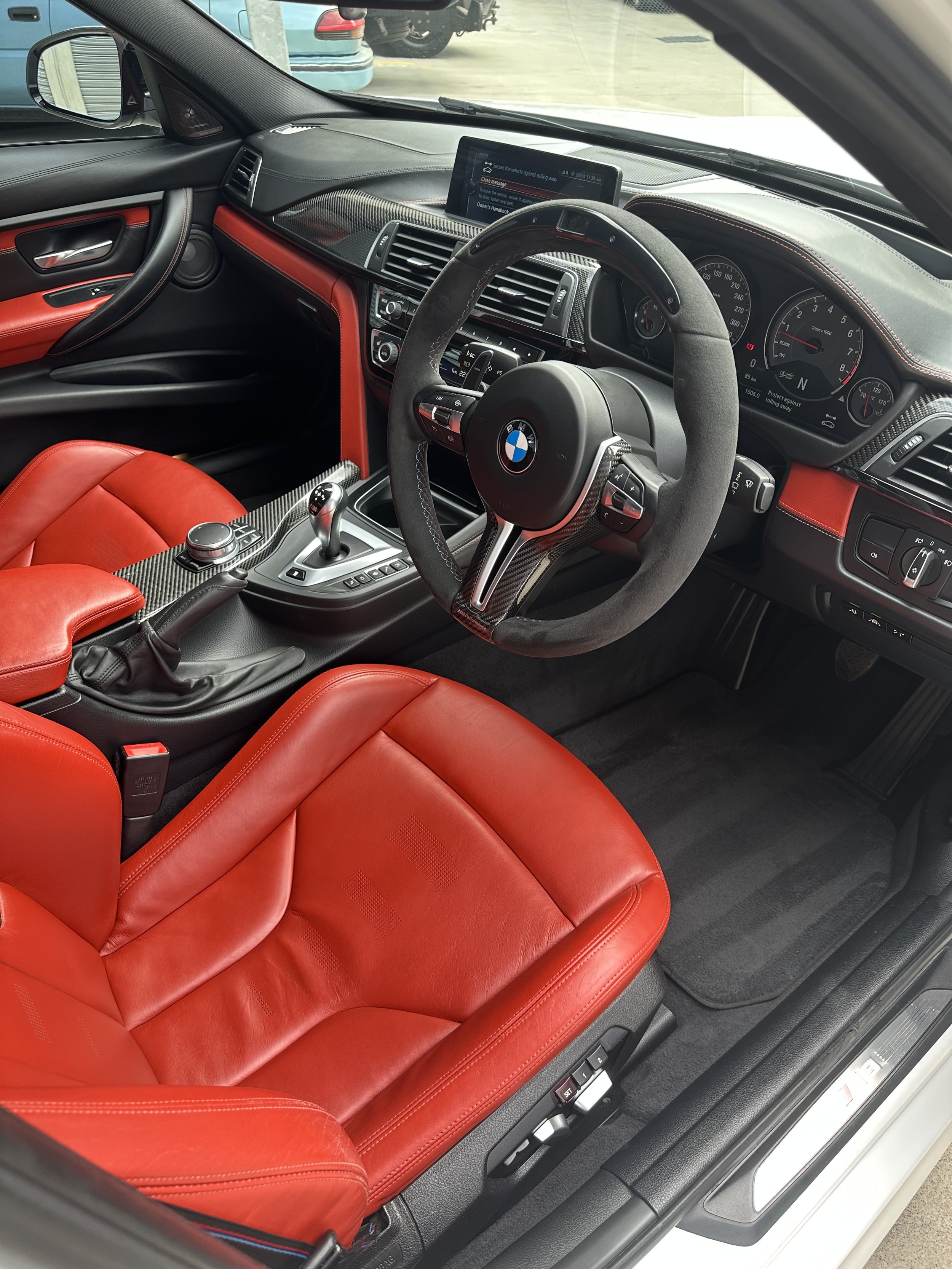 Ceramic Coating and Detailing Expert Illawarra (42).jpeg