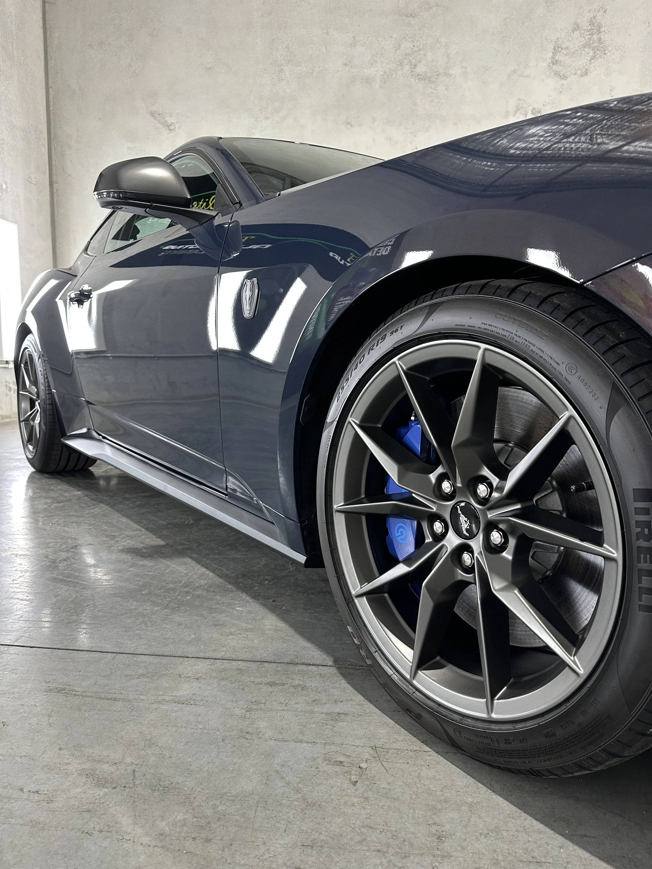 Elite Automotive Detailing Illawarra (28).jpeg