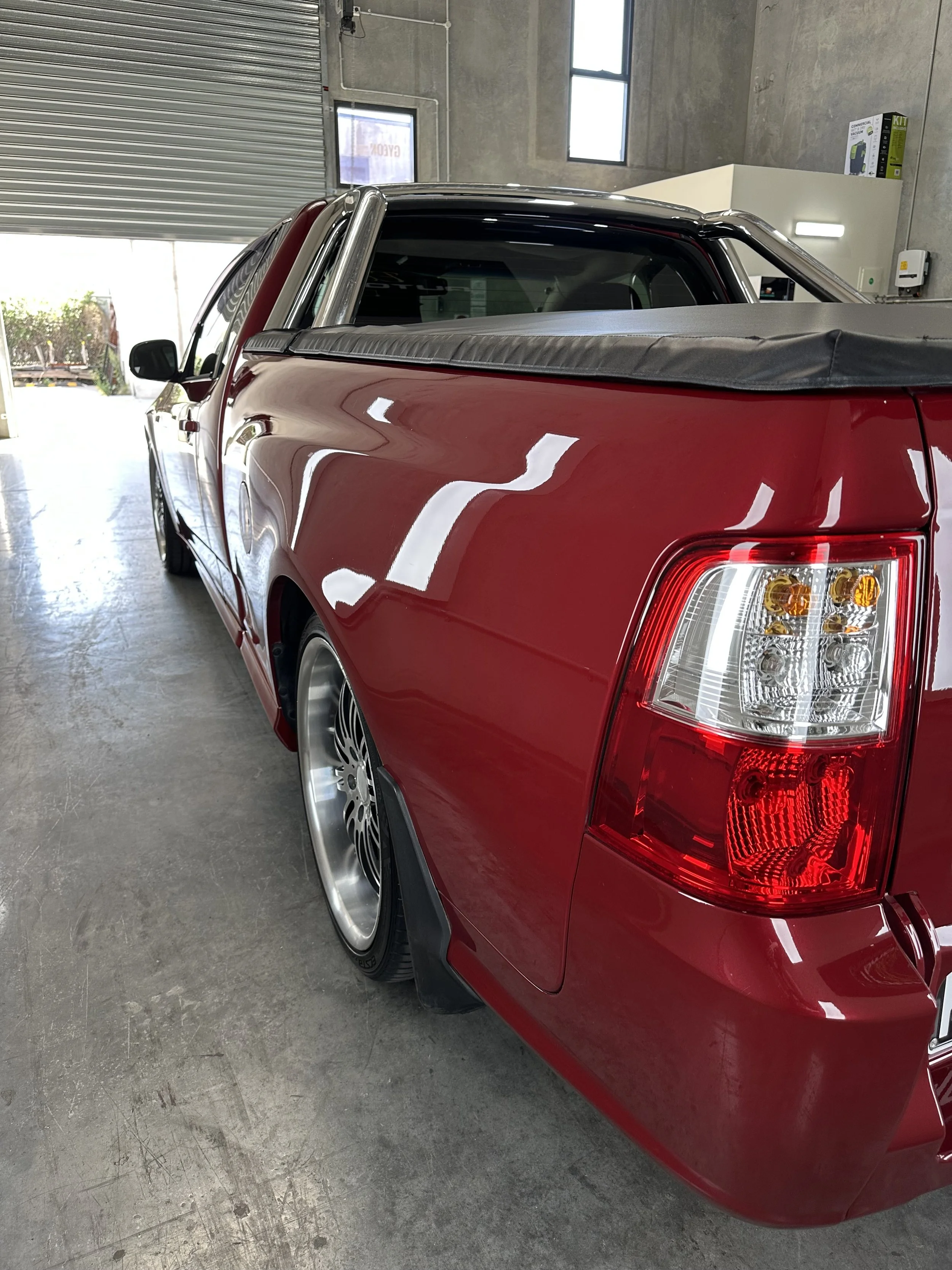 Elite Automotive Detailing Illawarra (33).jpeg