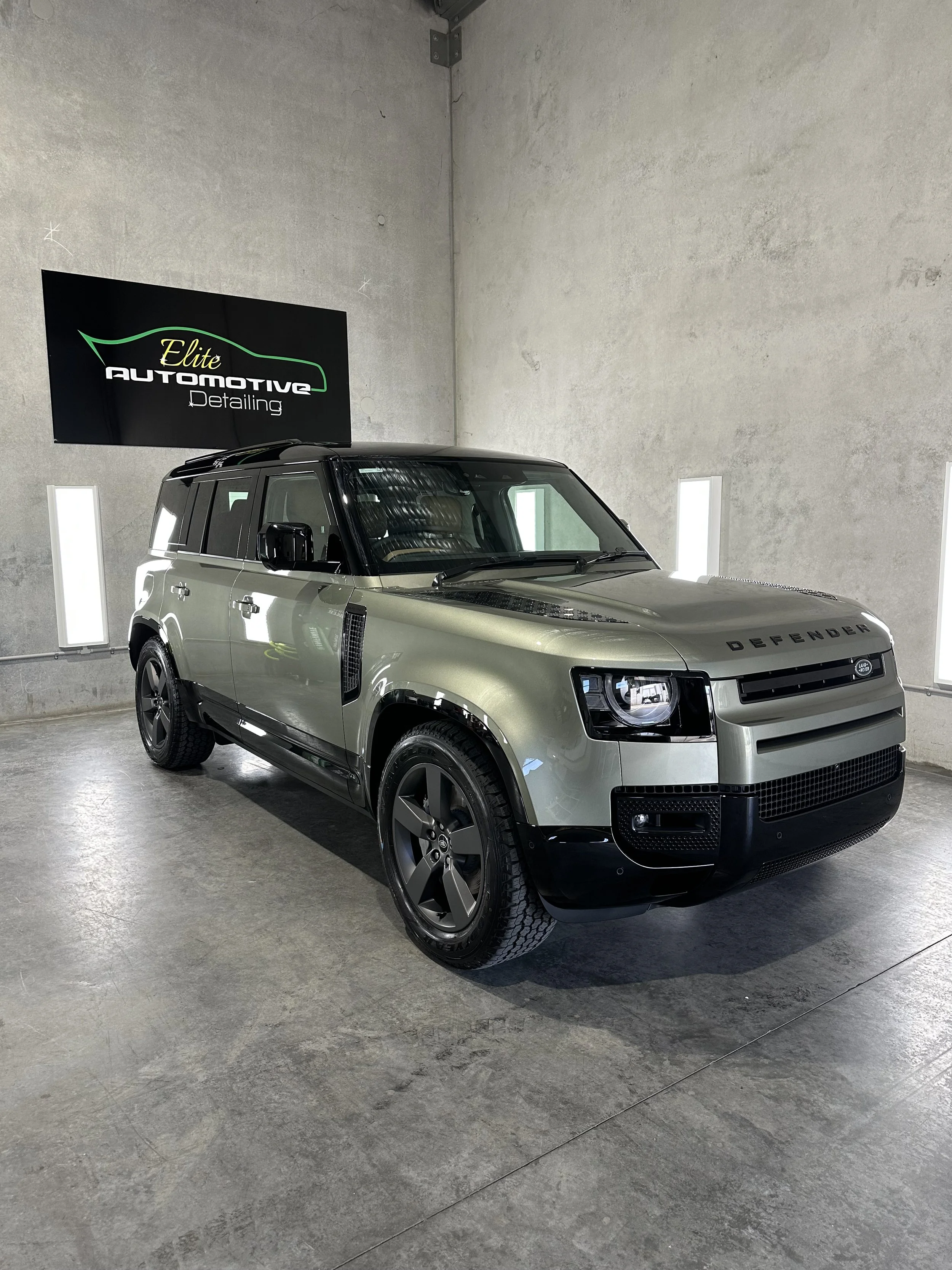 Ceramic Coating and Detailing Expert Illawarra (64).jpeg