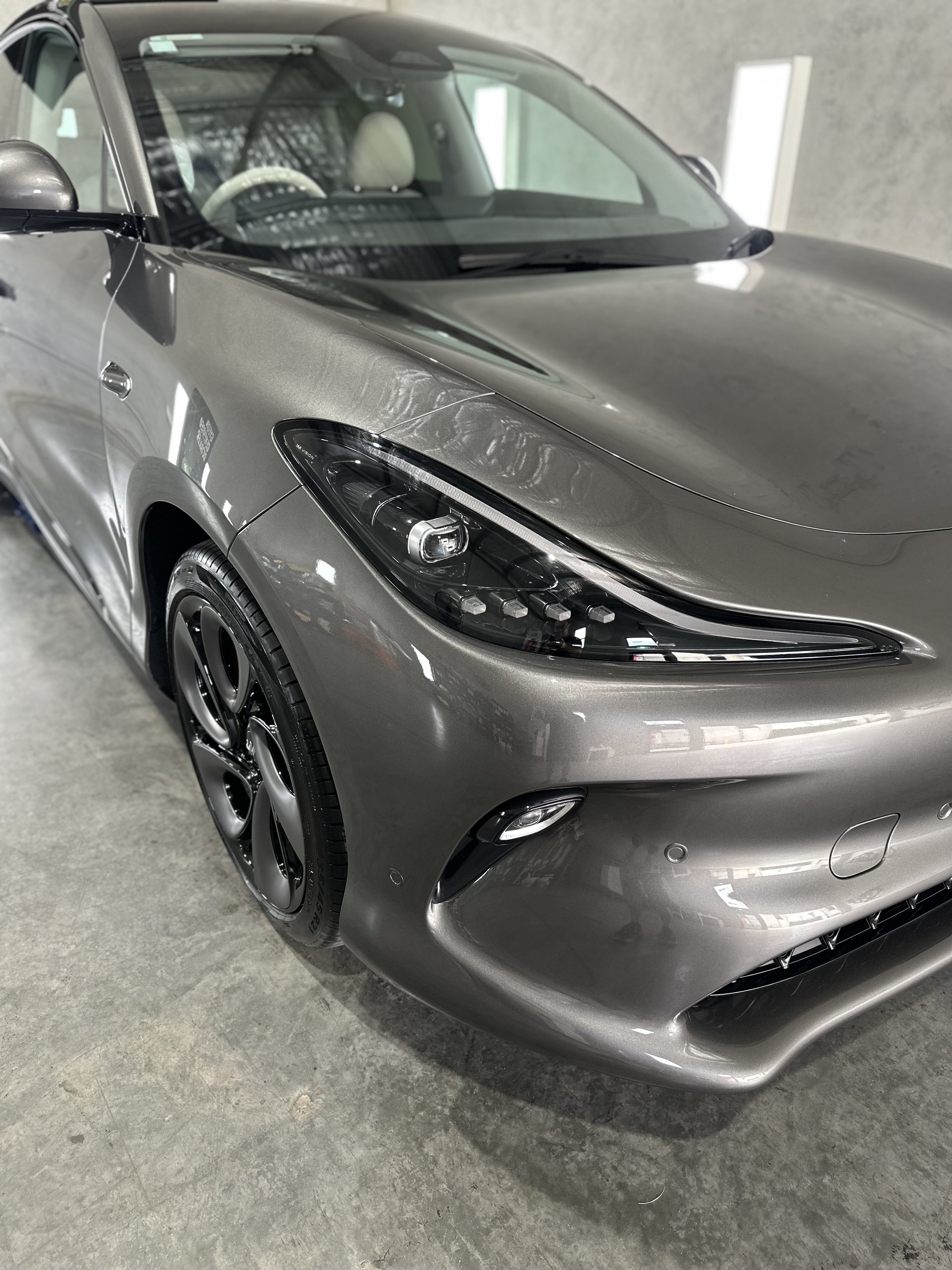 Ceramic Coating, Detailing, Paint Correction Illawarra (22).jpeg