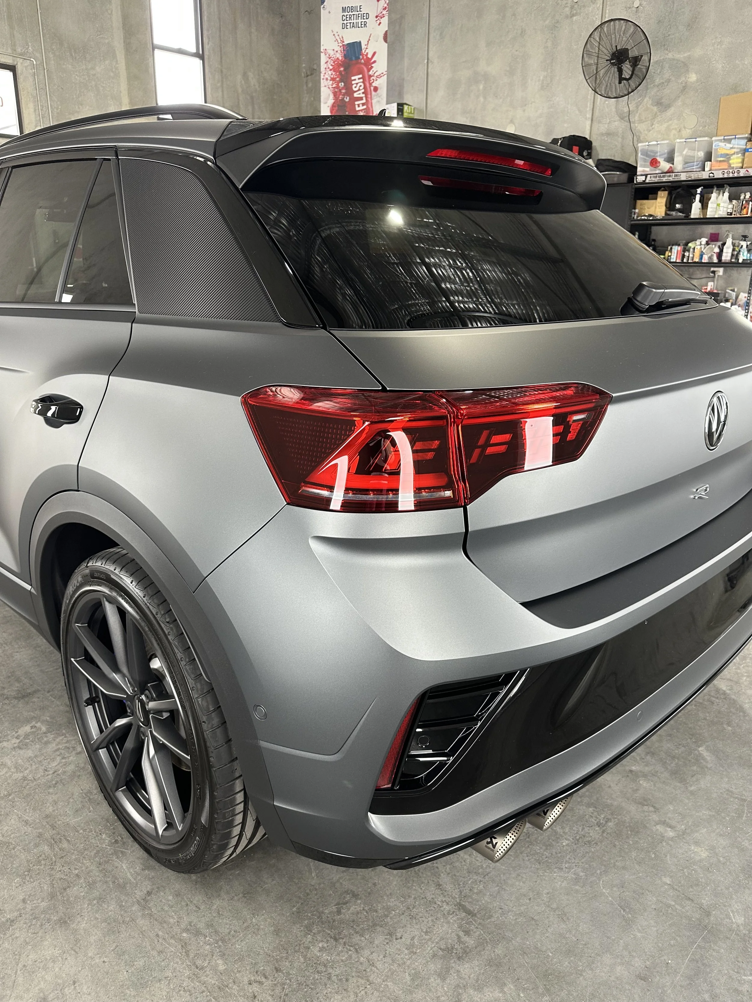 Ceramic Coating and Detailing Expert Illawarra (31).jpeg