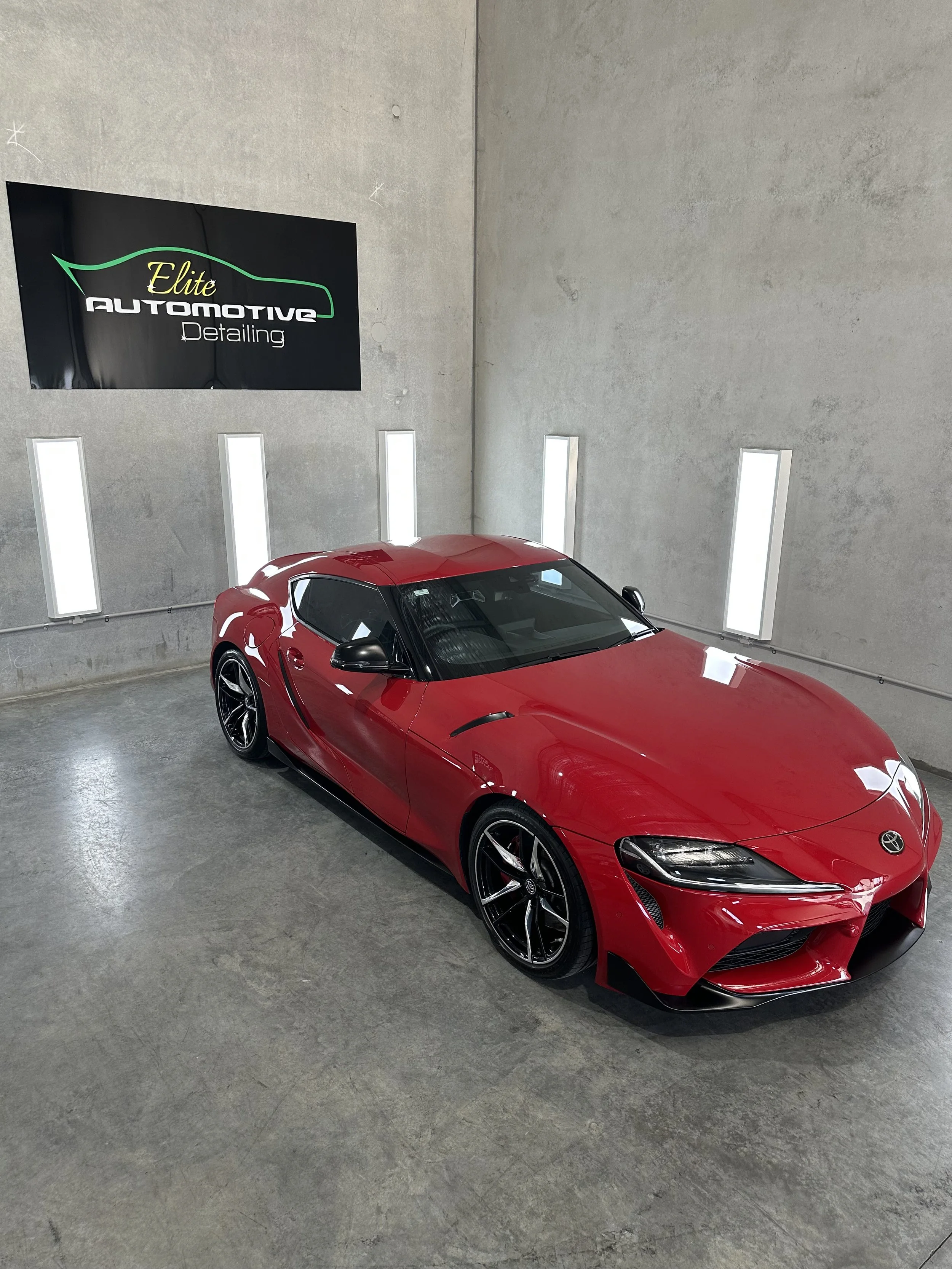 Ceramic Coating and Detailing Expert Illawarra (25).jpeg