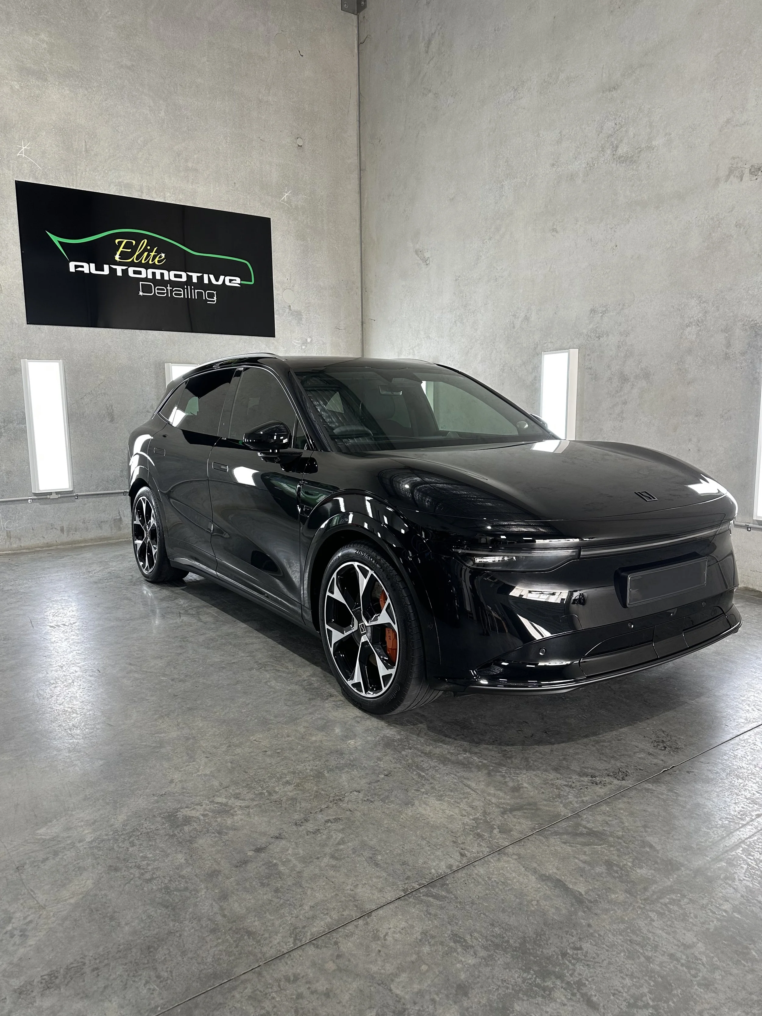 Ceramic Coating and Detailing Expert Illawarra (84).jpeg