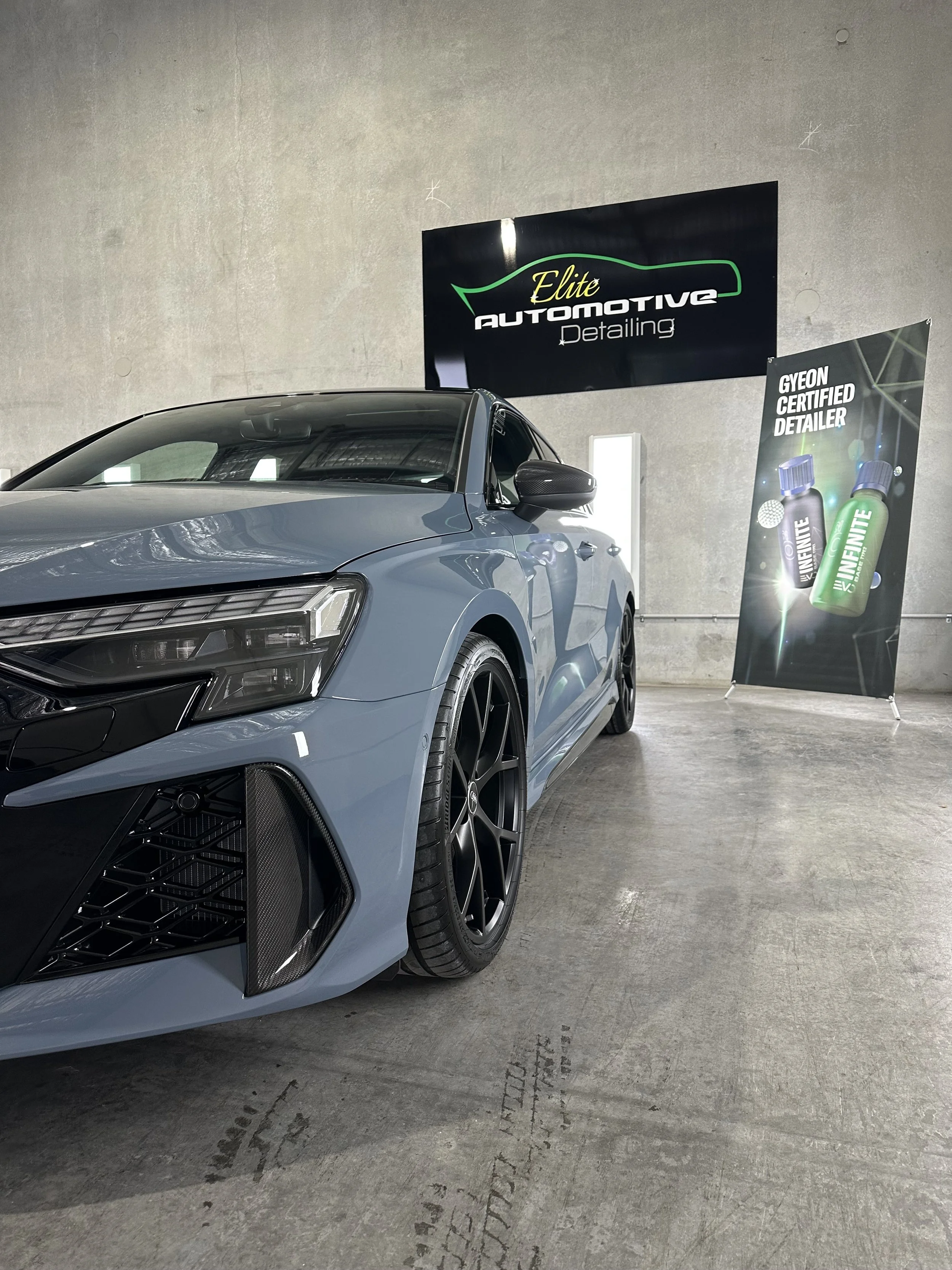 Ceramic Coating and Detailing Expert Illawarra (6).jpeg