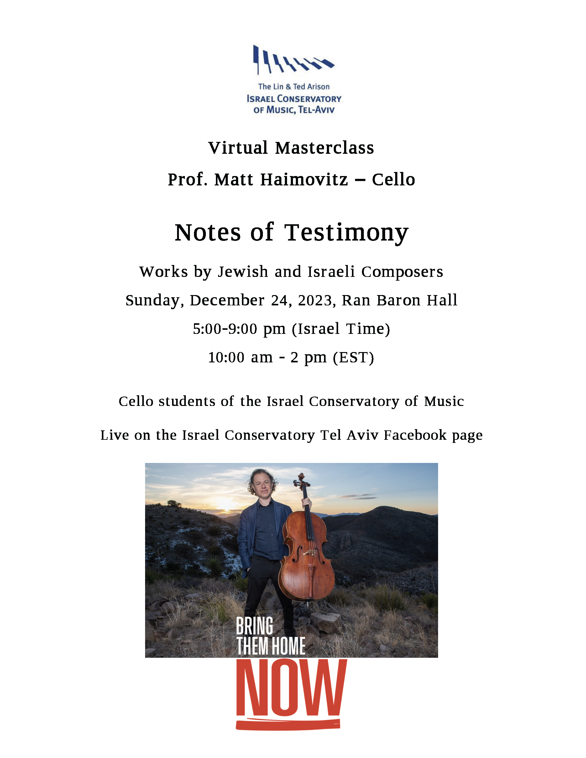 Matt_Haimovitz_Masterclass_Poster_English.png