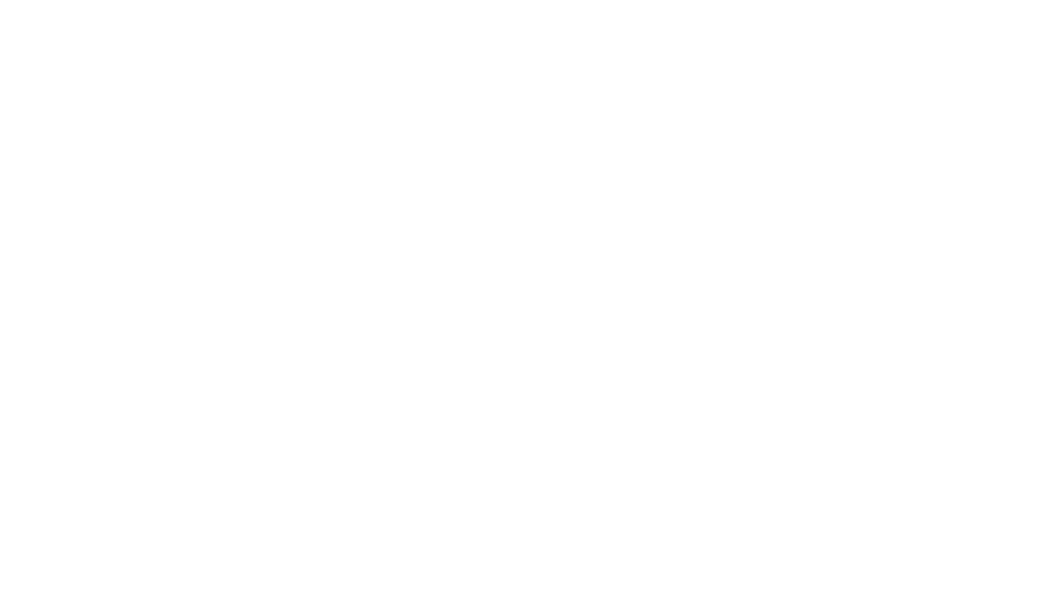 Atrium Outdoor Living