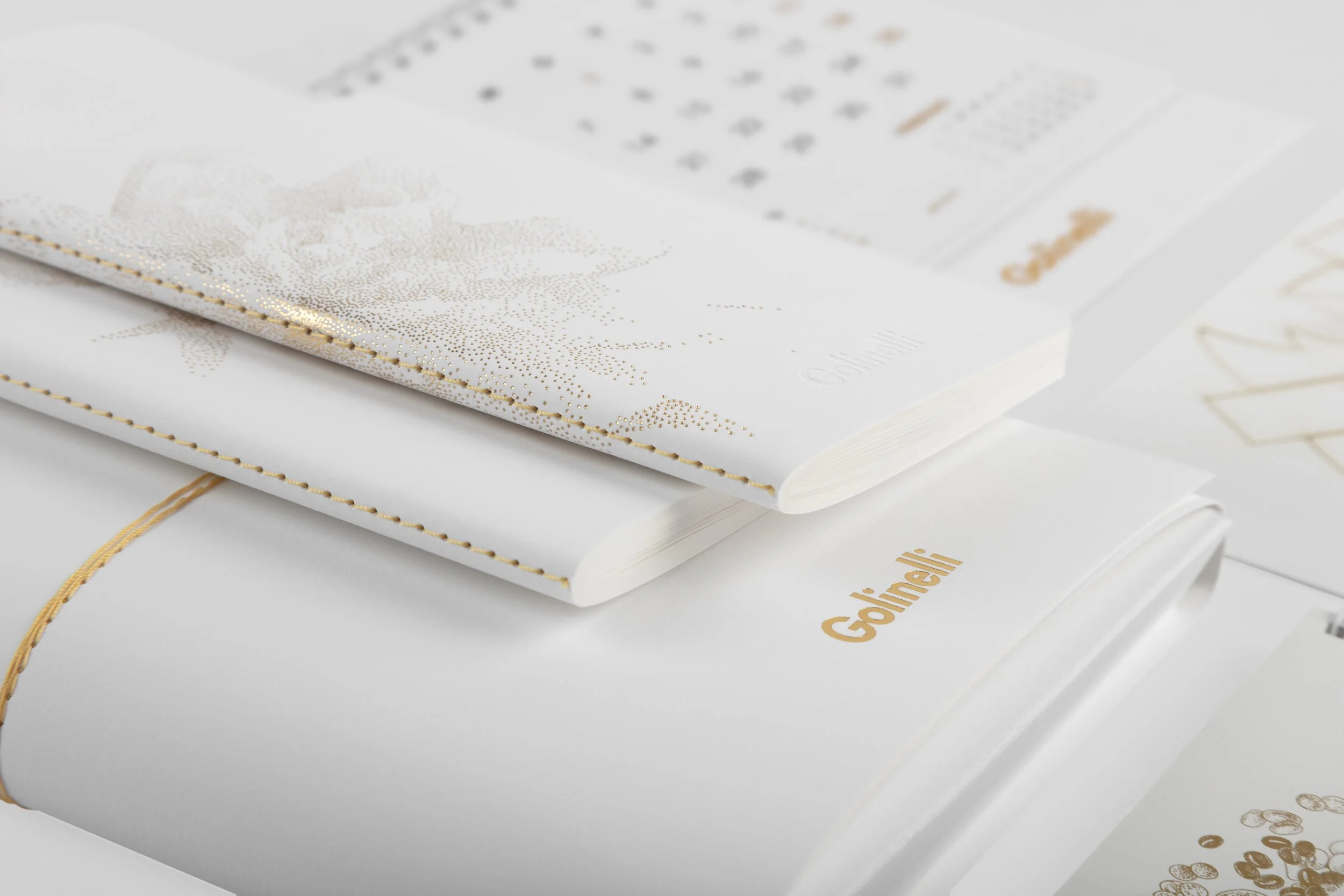 Prodotti Golinelli 2025.jpg