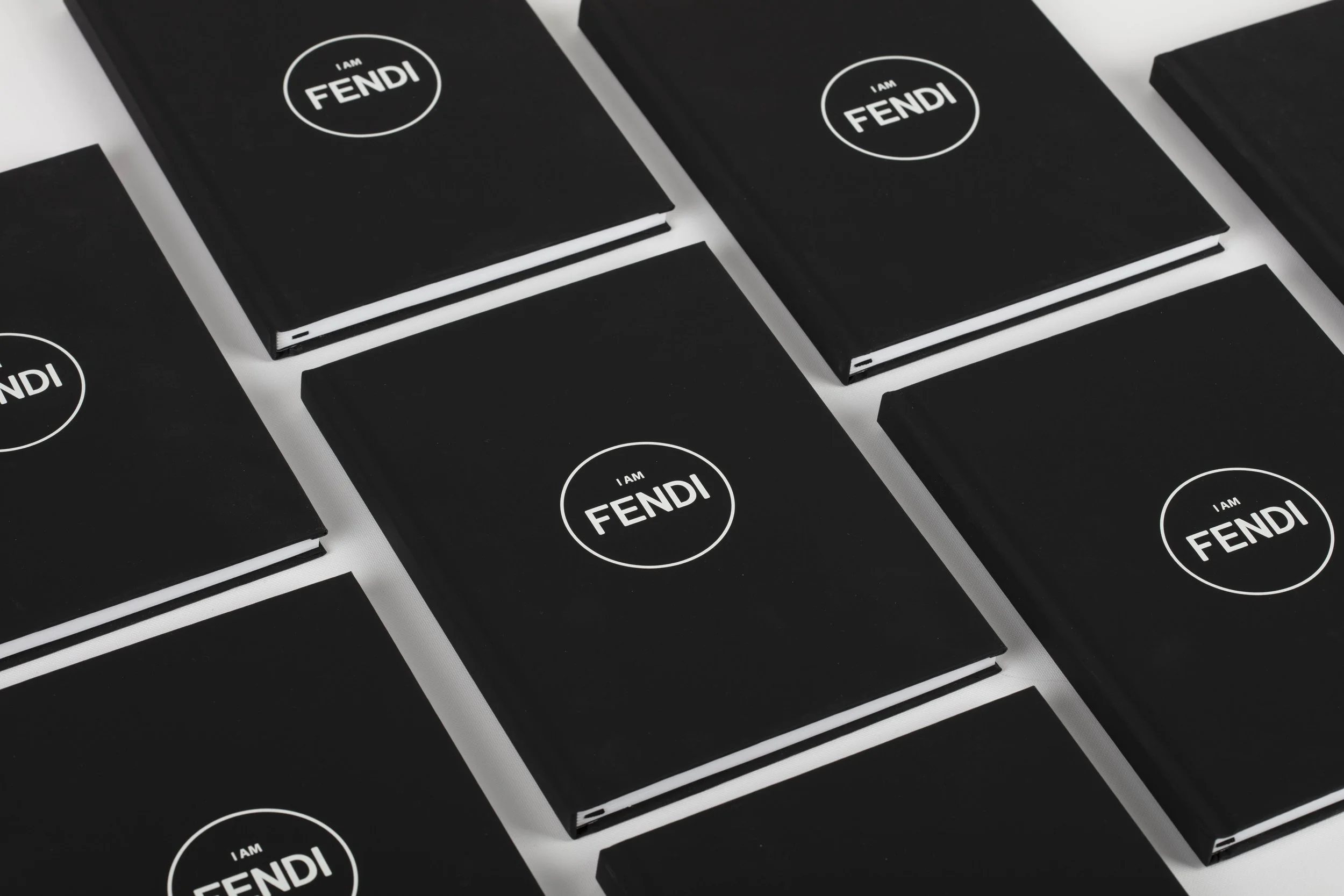 Fendi.jpg