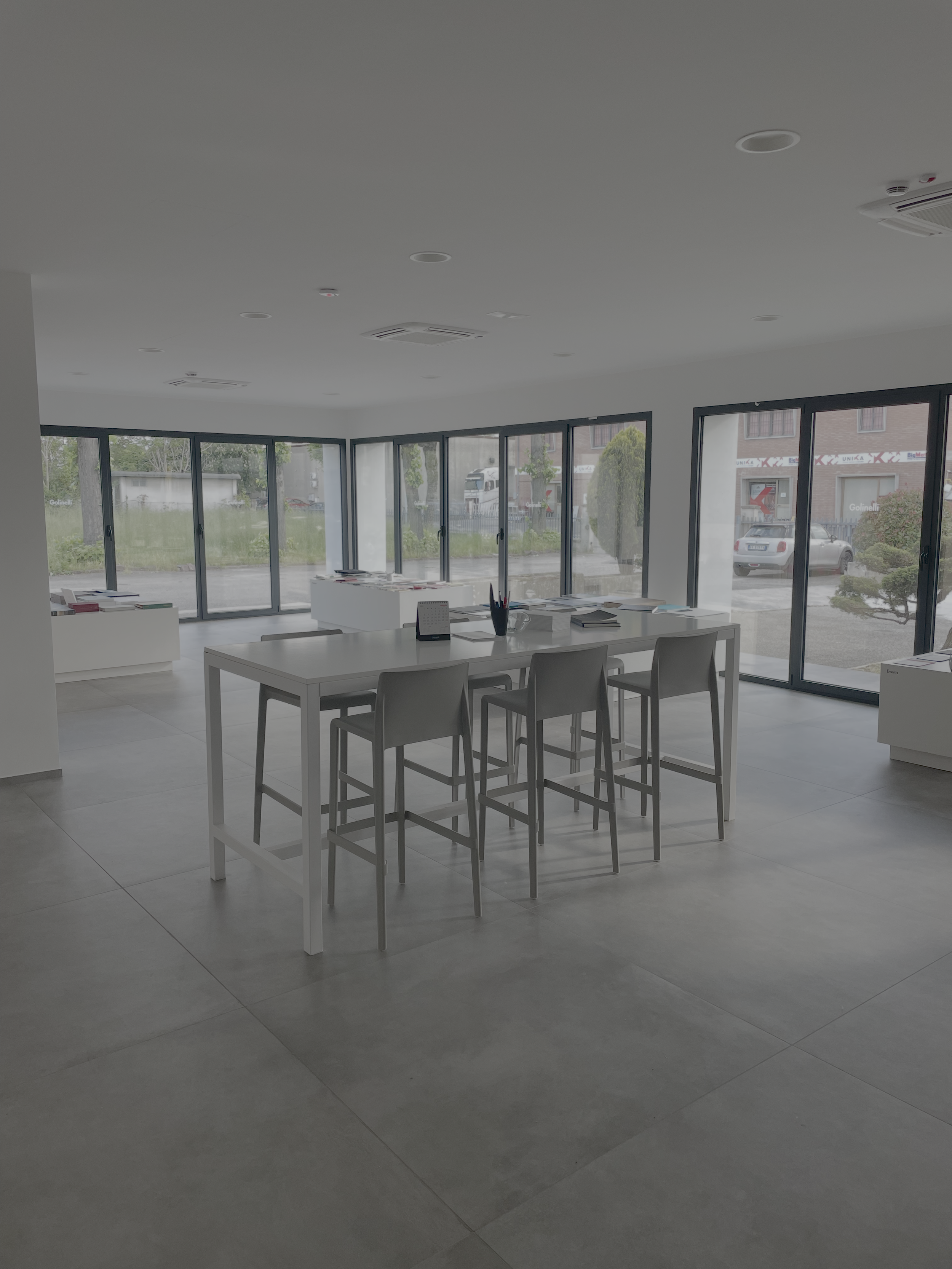 Showroom.png