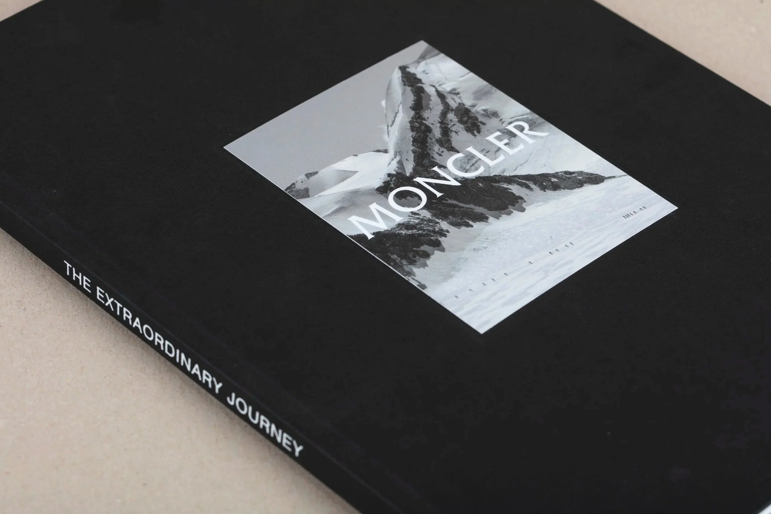 Moncler.jpg