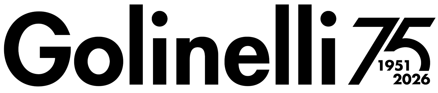 Il titolo del tuo sito