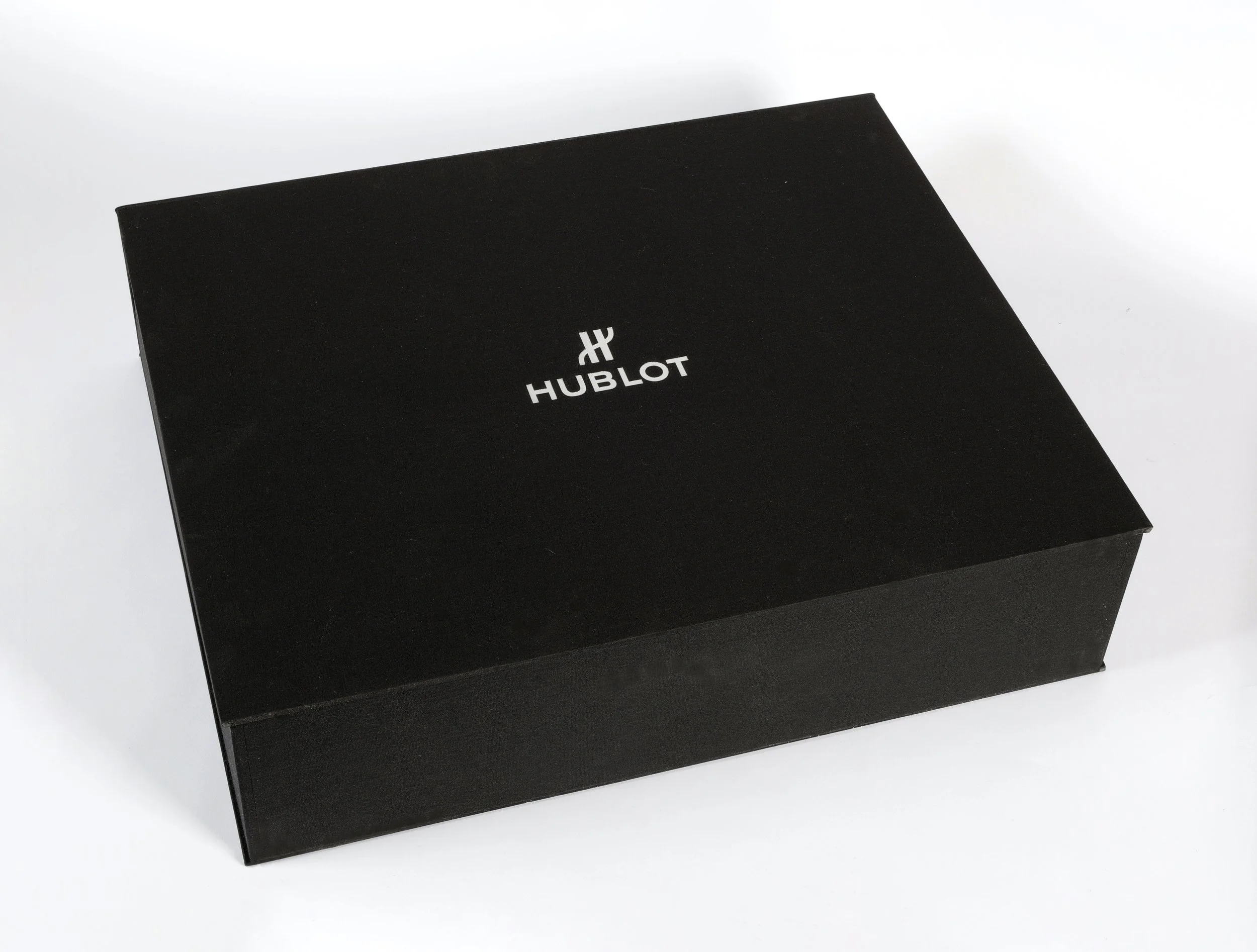 HUBLOT.jpg